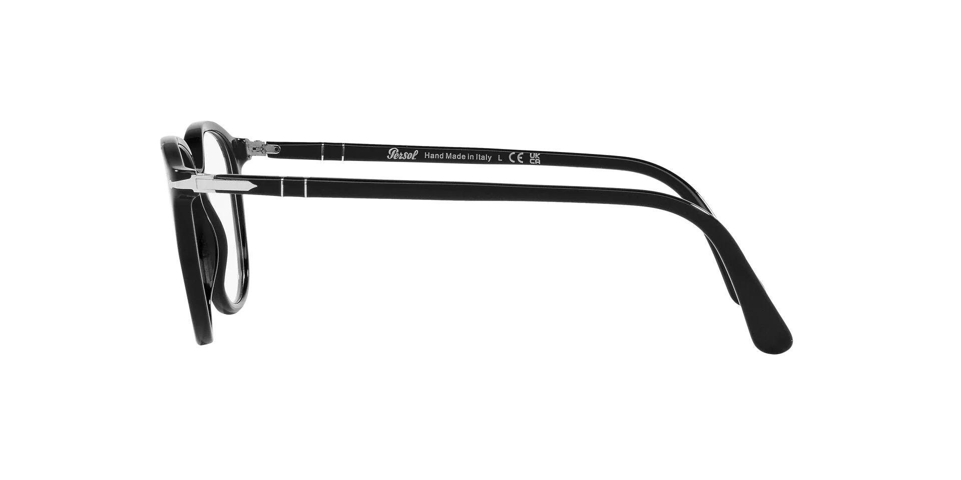 Persol PO3317V - Image 12