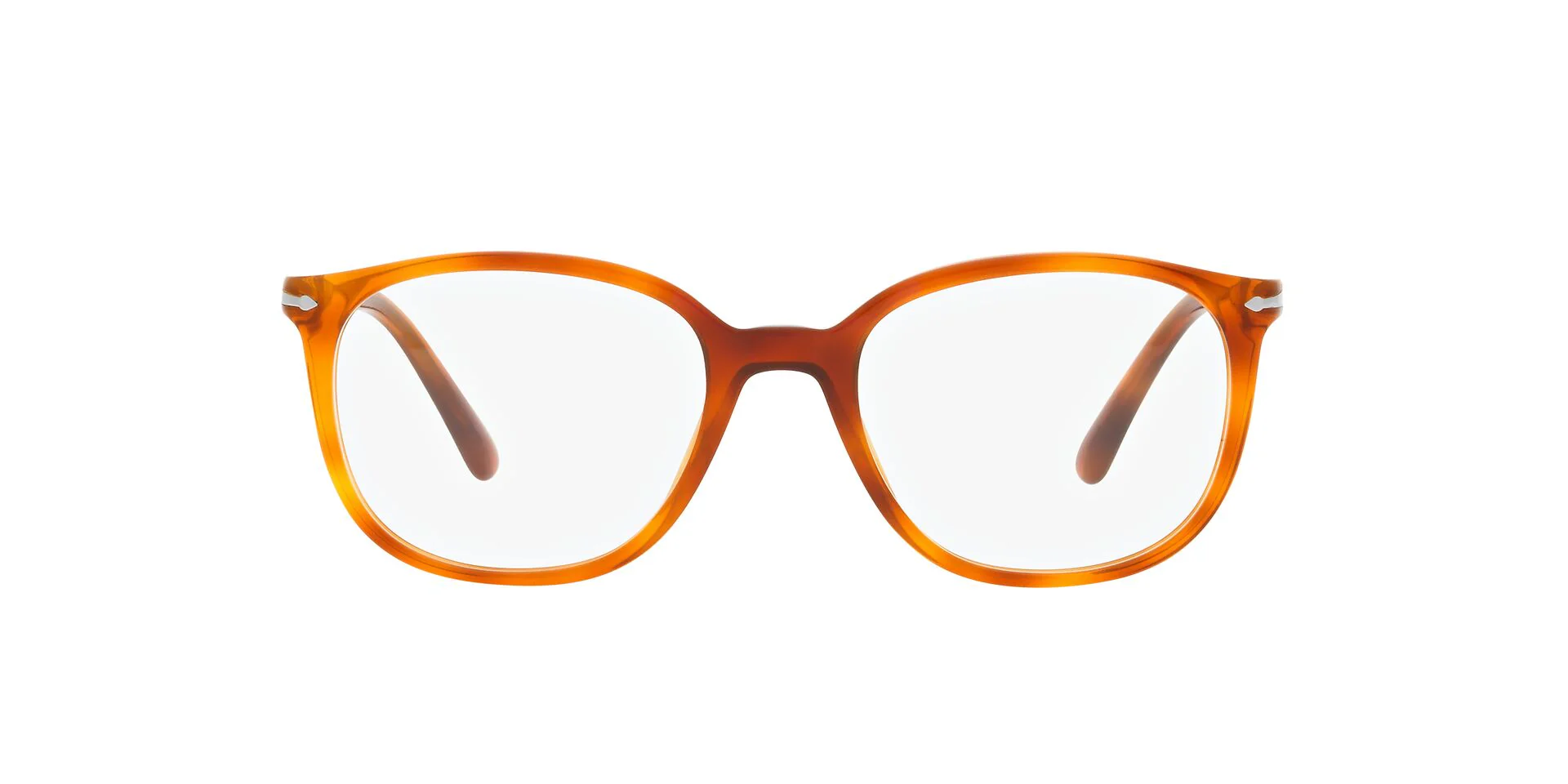 Persol PO3317V - Image 14