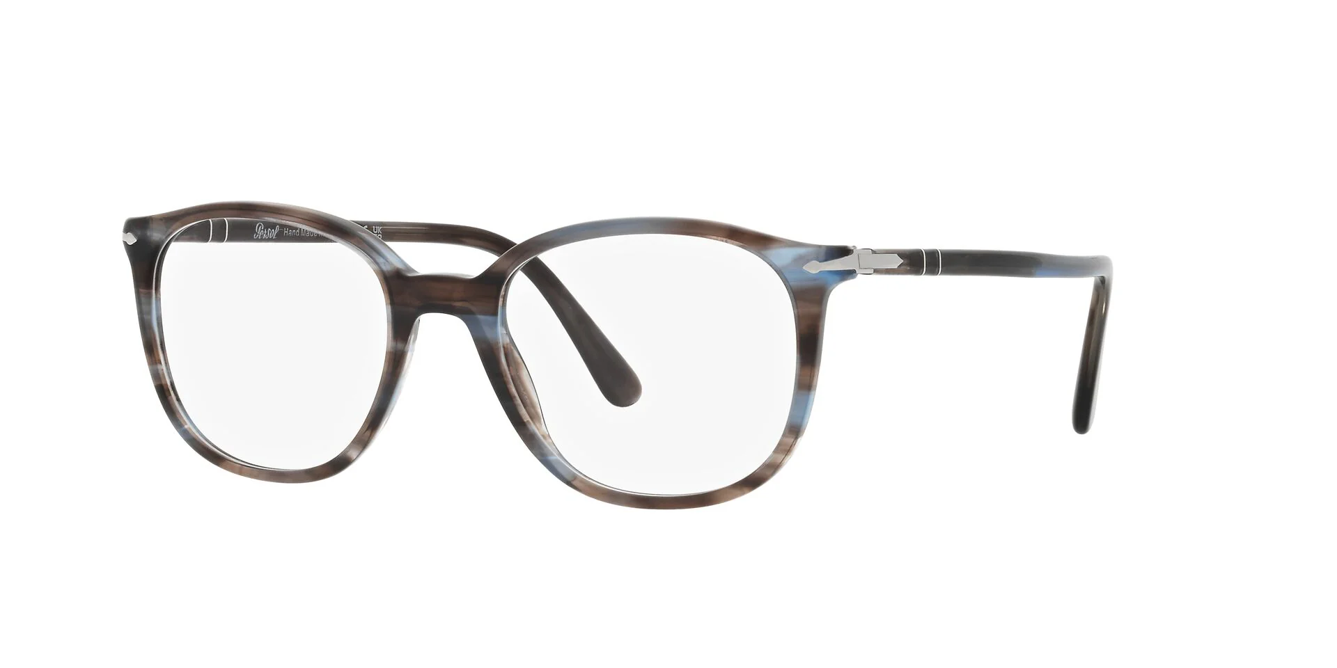 Persol PO3317V - Image 4