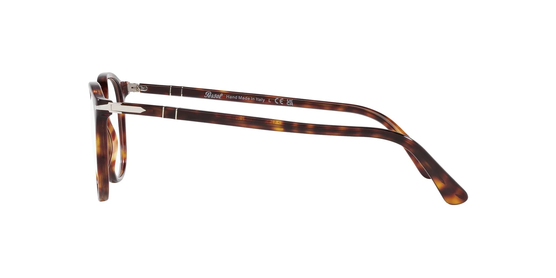 Persol PO3317V - Image 9
