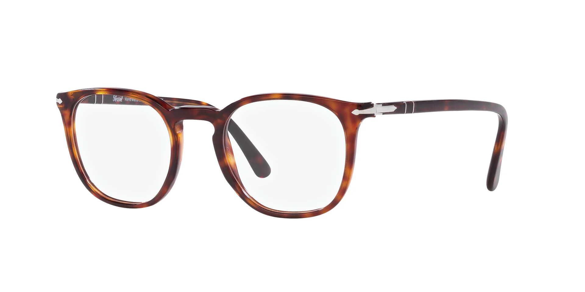 Persol PO3318V - Image 10