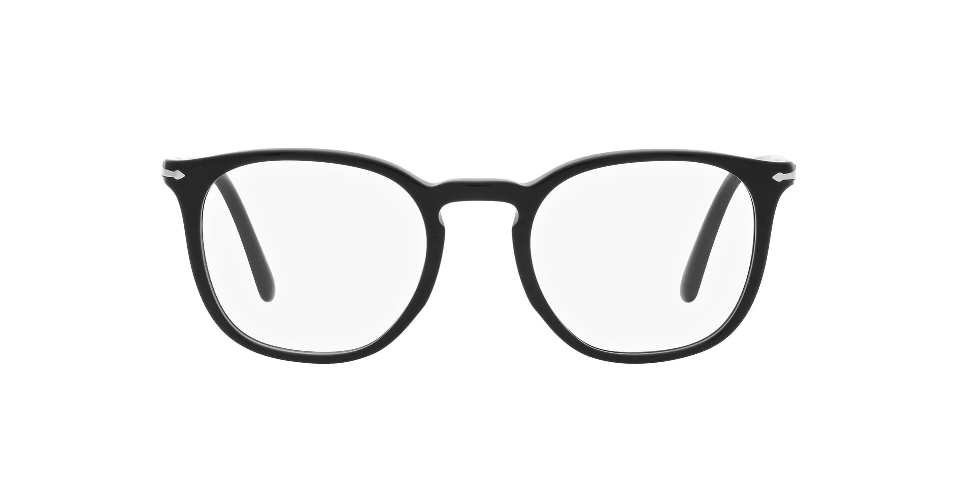 Persol PO3318V - Image 14
