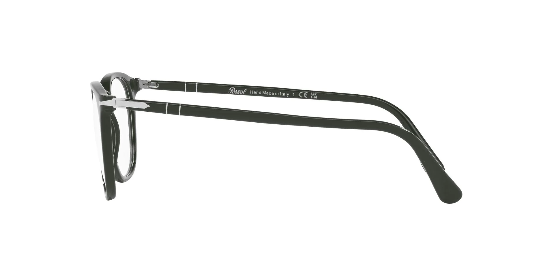 Persol PO3318V - Image 6