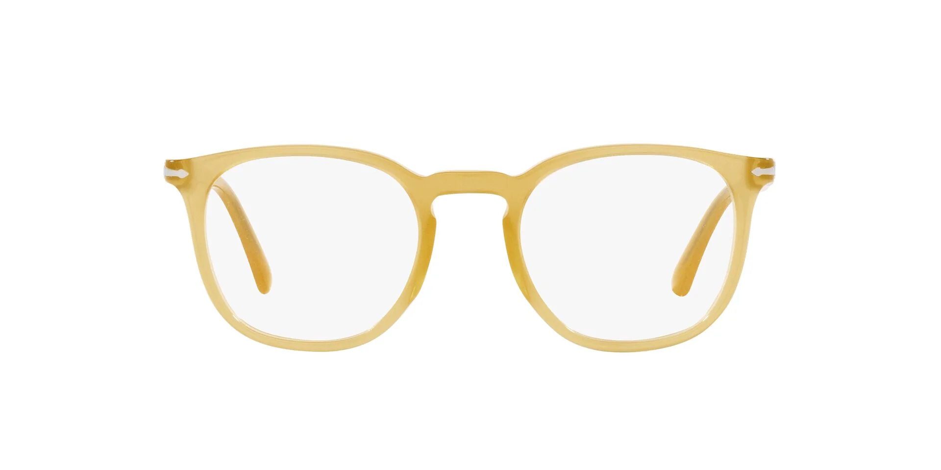 Persol PO3318V - Image 8