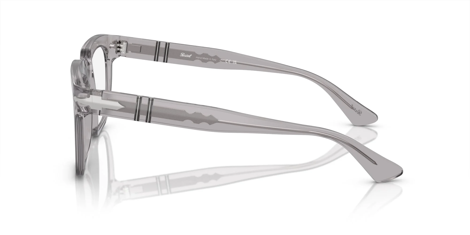 Persol PO3325V - Image 15