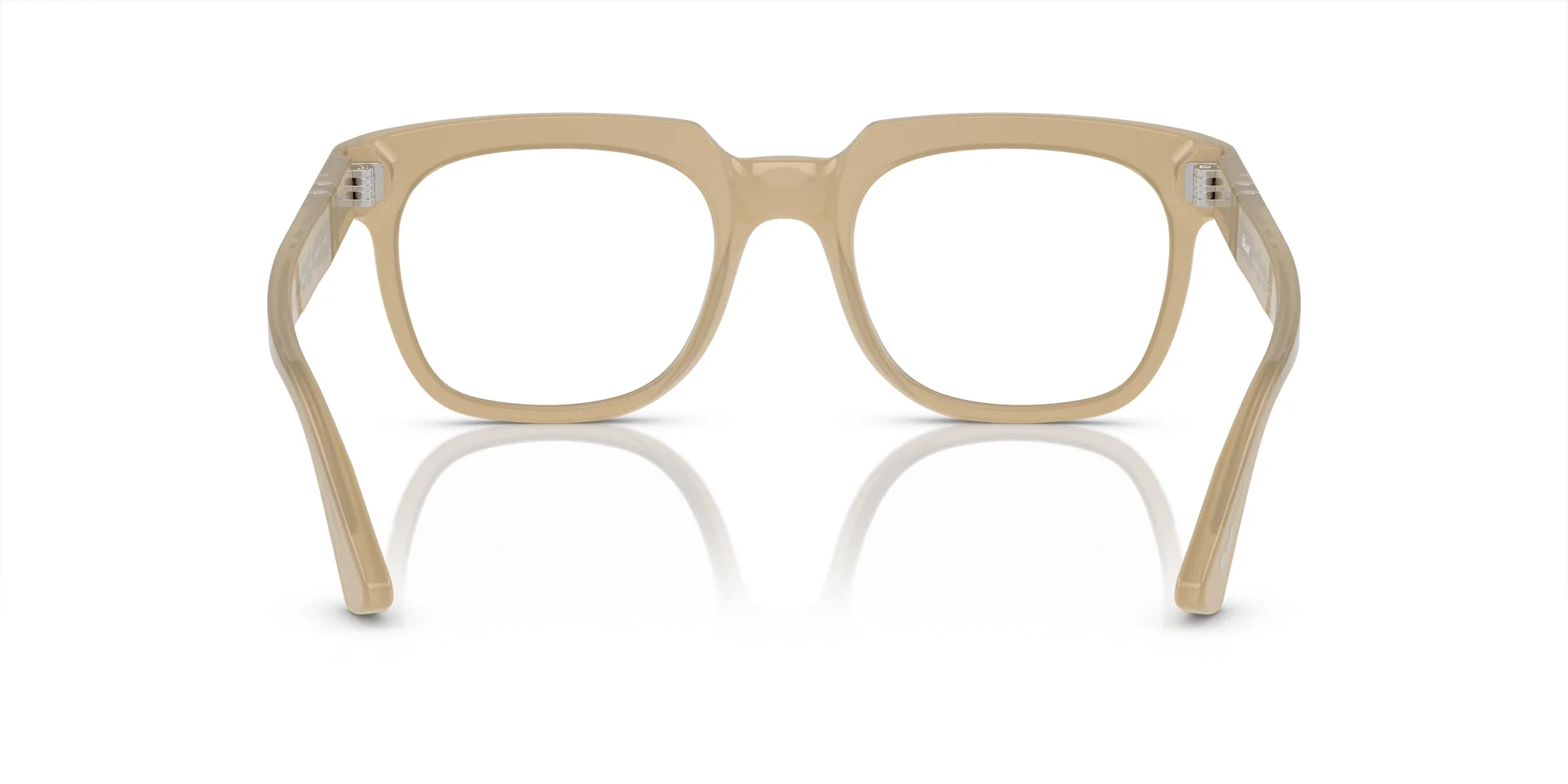 Persol PO3325V - Image 4