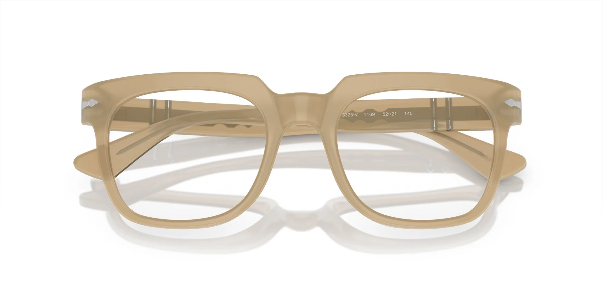 Persol PO3325V - Image 5