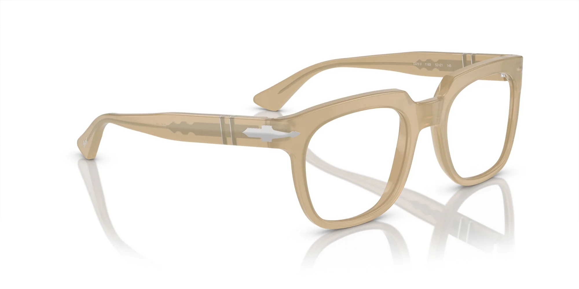 Persol PO3325V - Image 6