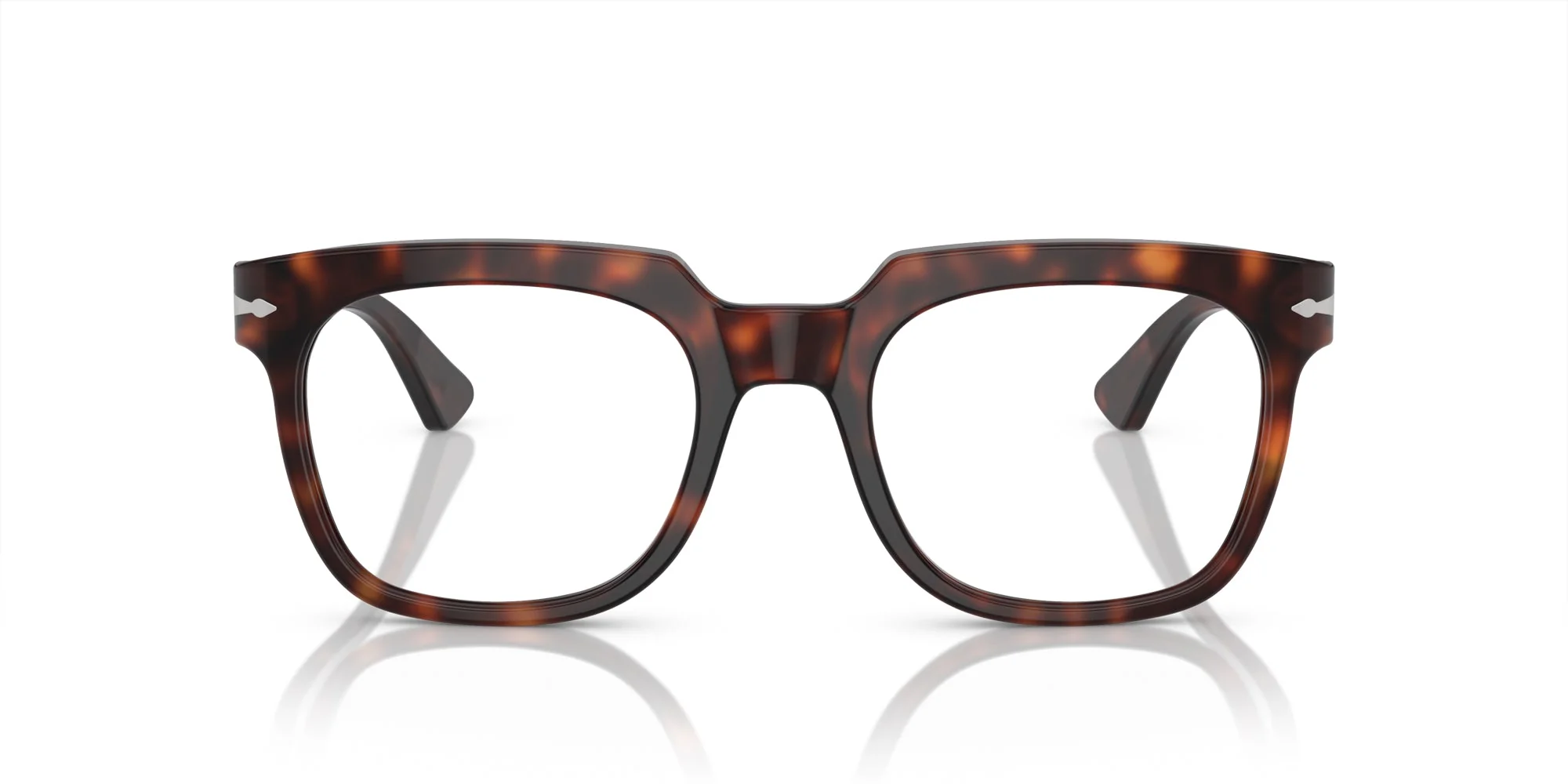 Persol PO3325V - Image 8