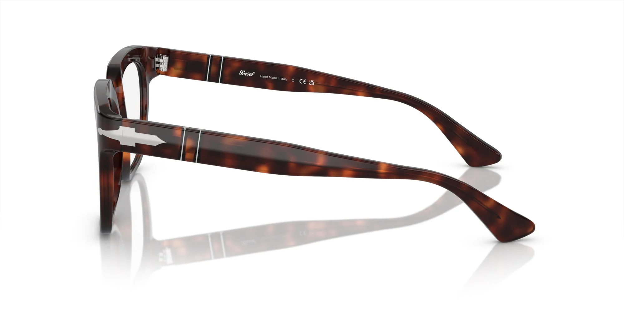 Persol PO3325V - Image 9