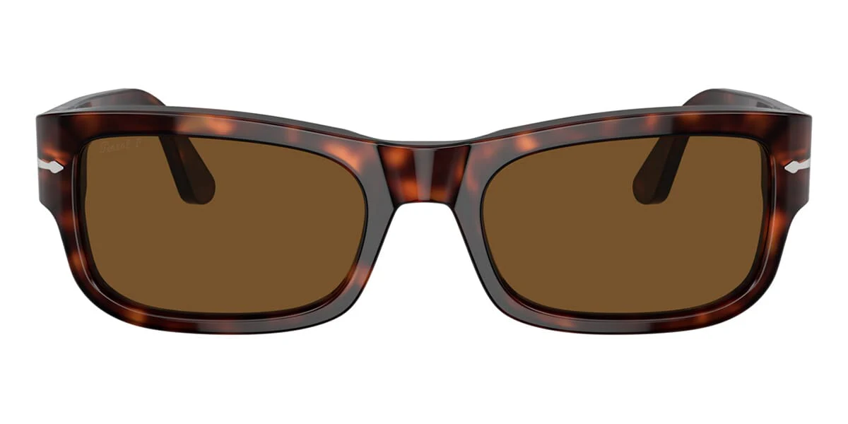 Persol PO3326S - Image 2