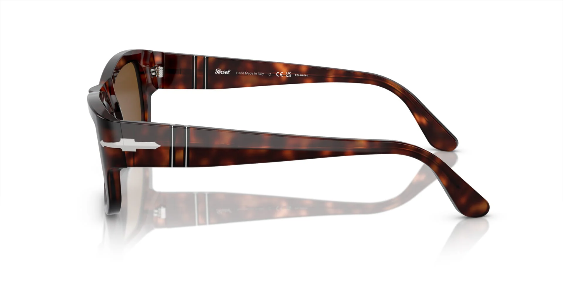 Persol PO3326S - Image 3