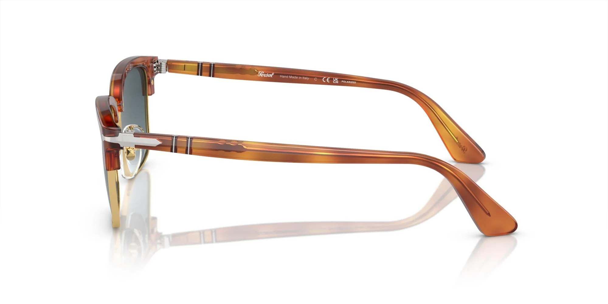 Persol PO3327S - Image 3