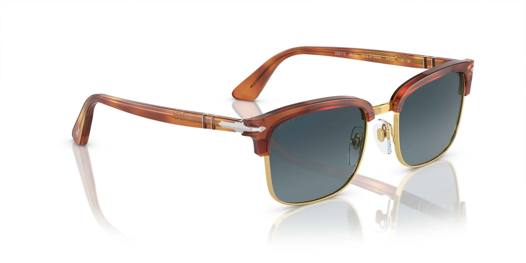 Persol PO3327S - Image 6