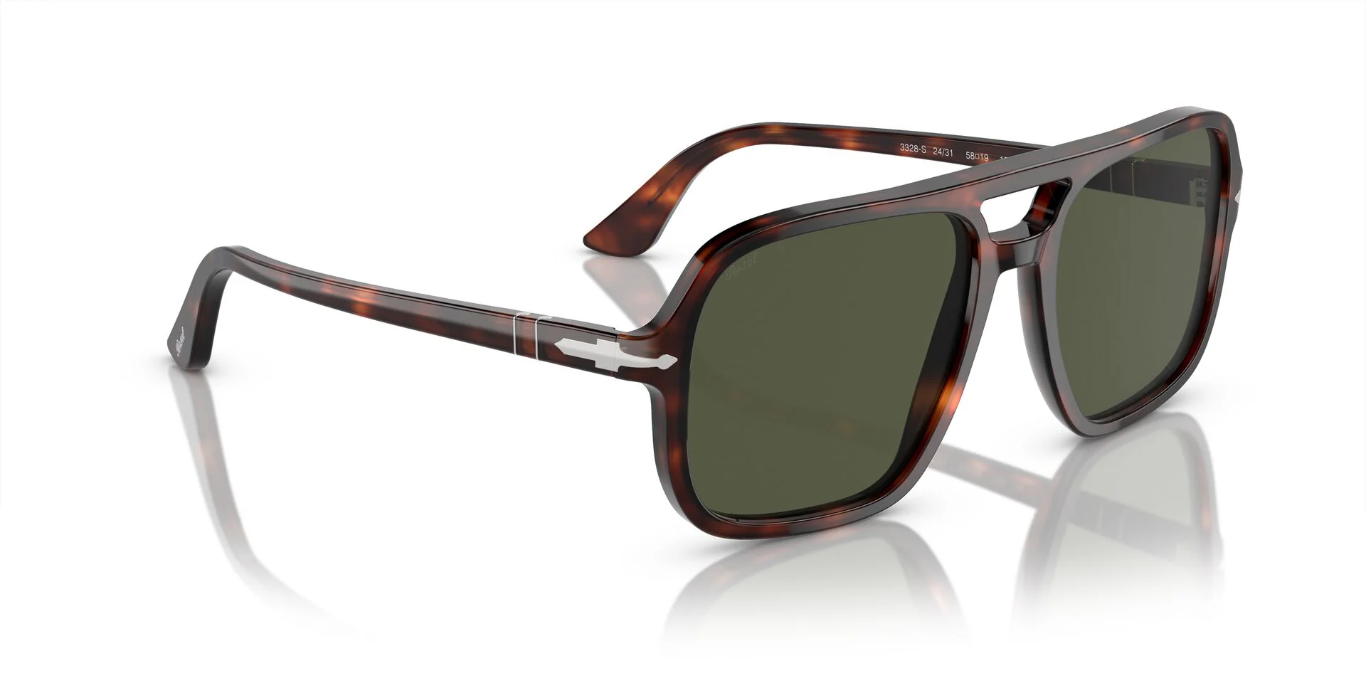 Persol PO3328S - Image 24
