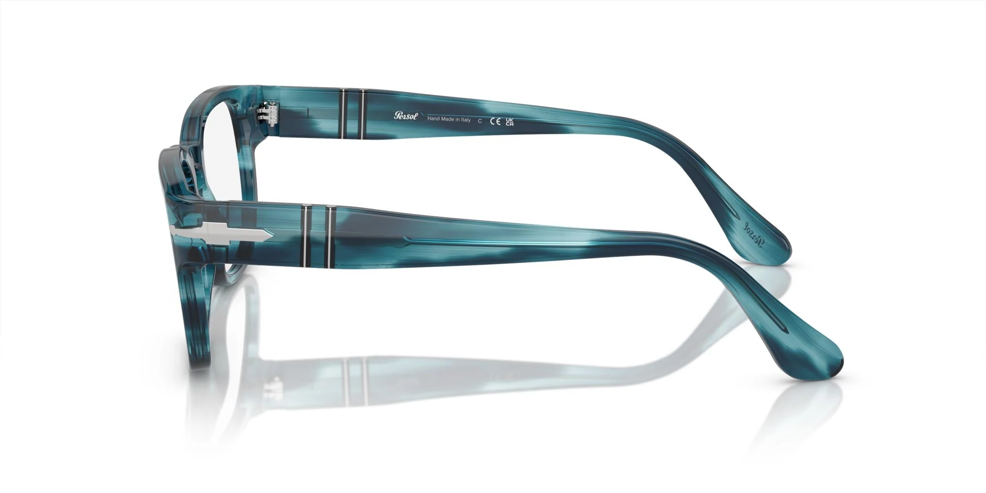 Persol PO3334V - Image 3