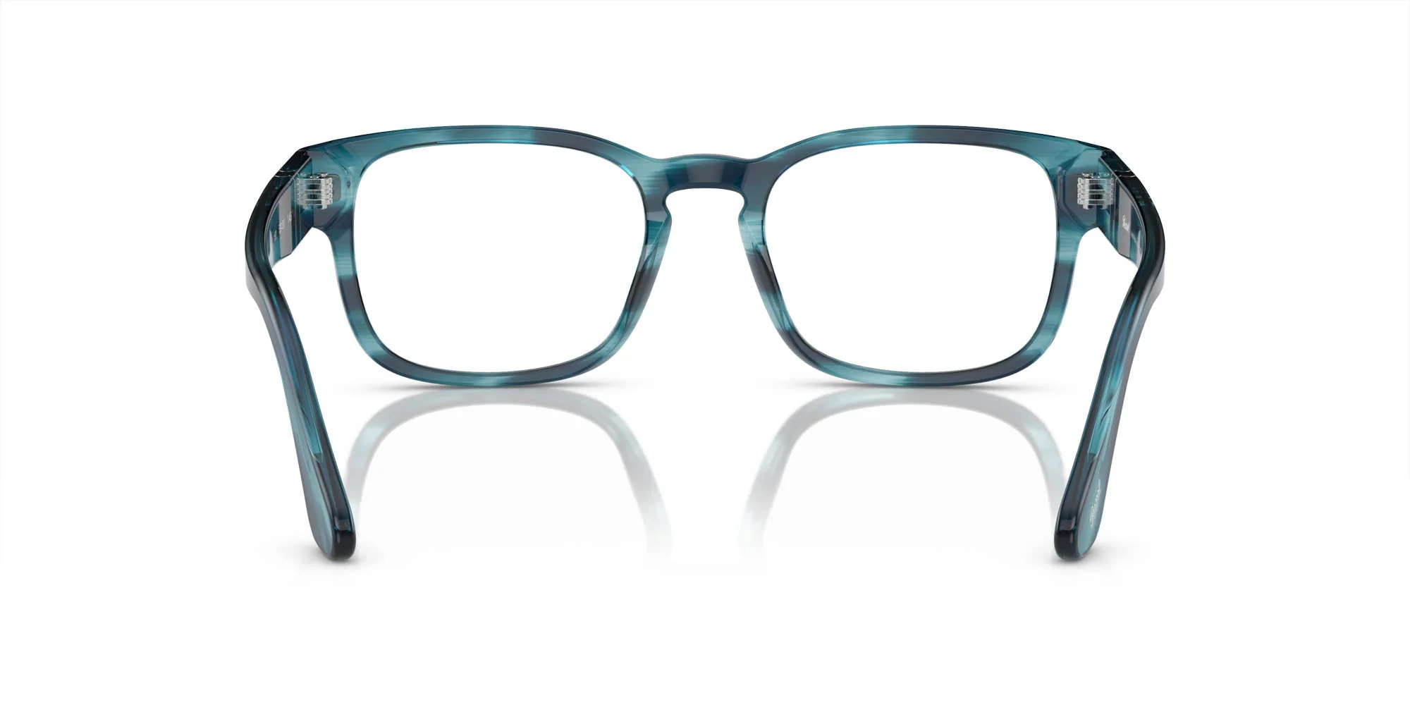 Persol PO3334V - Image 4