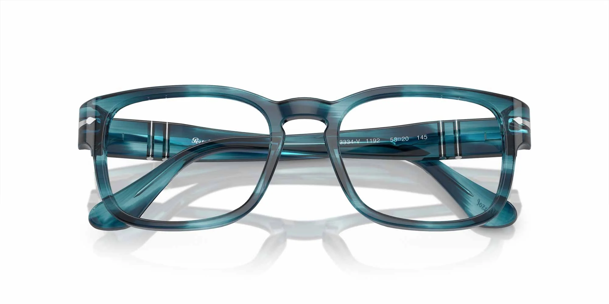 Persol PO3334V - Image 5