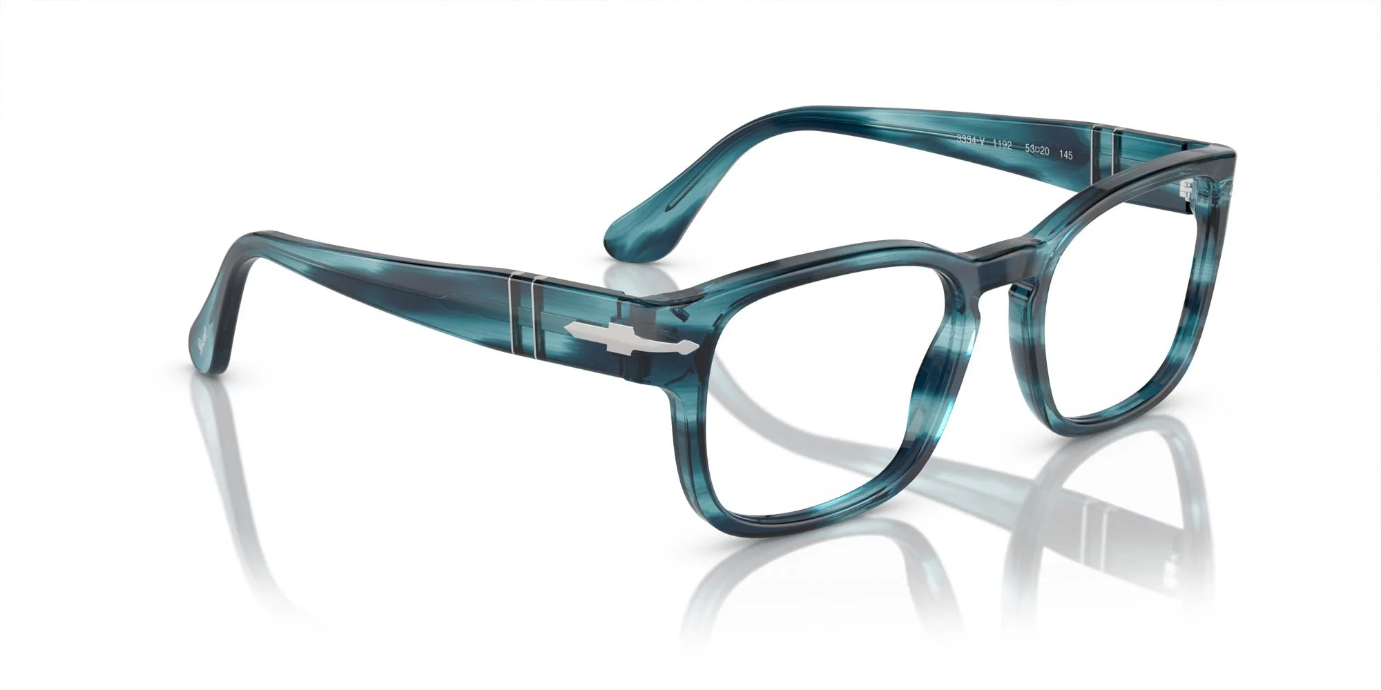 Persol PO3334V - Image 6