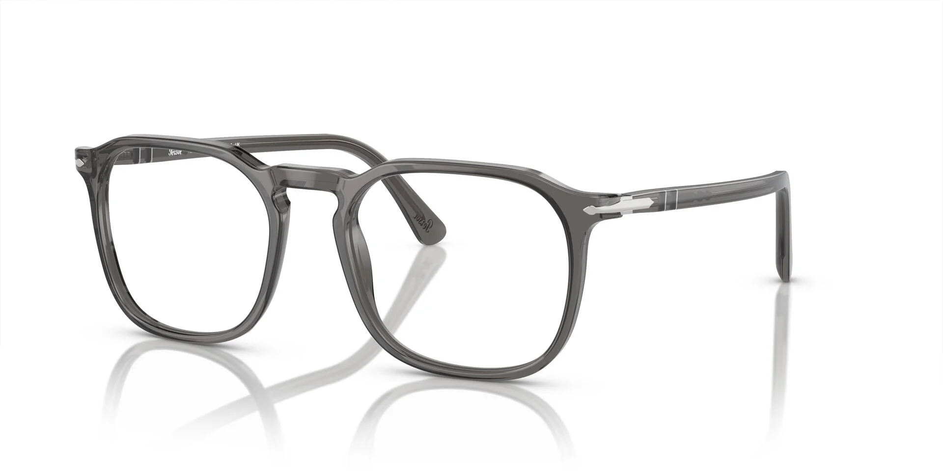 Persol PO3337V