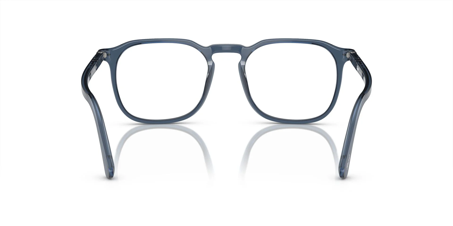 Persol PO3337V - Image 10