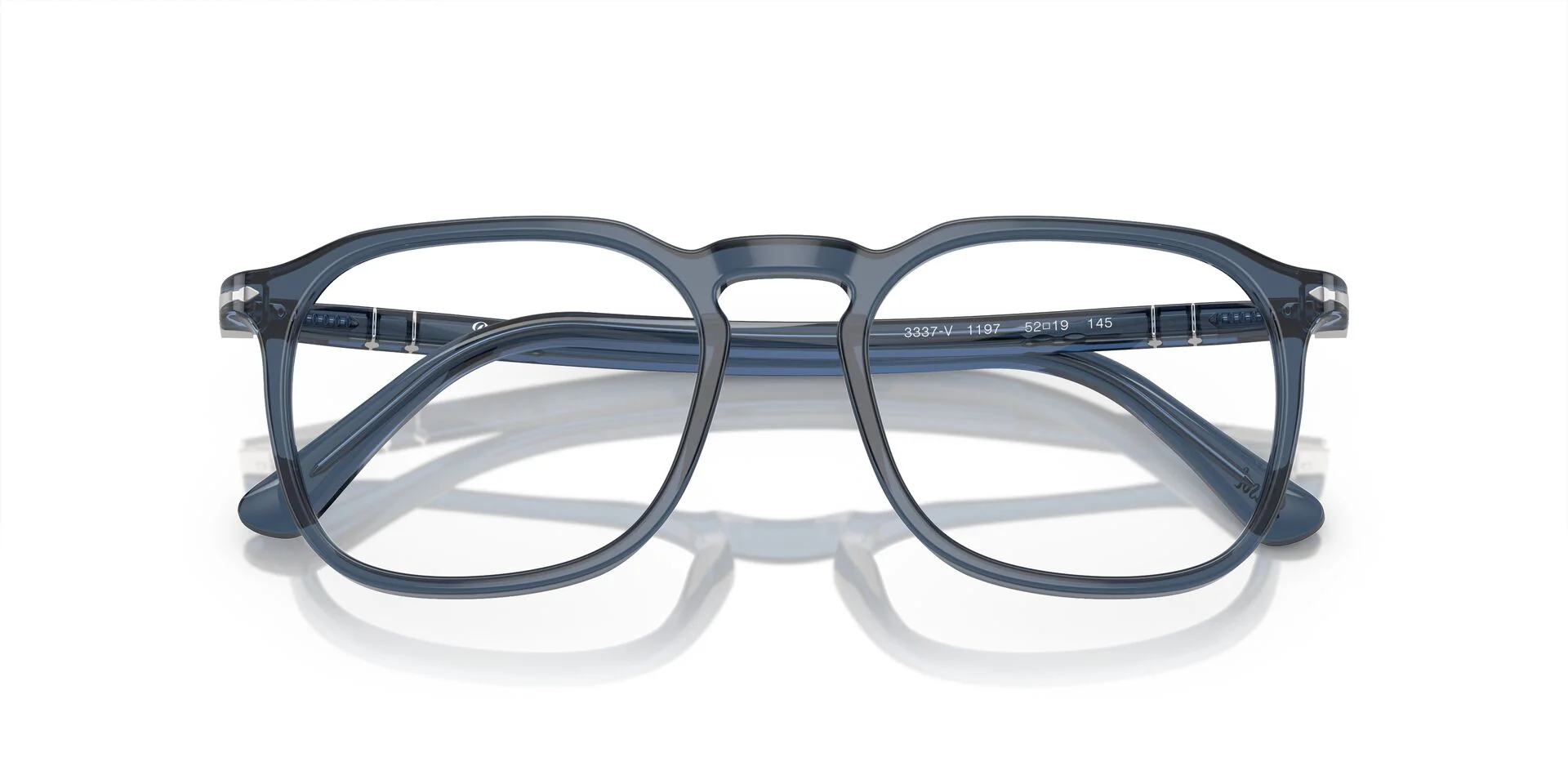 Persol PO3337V - Image 11