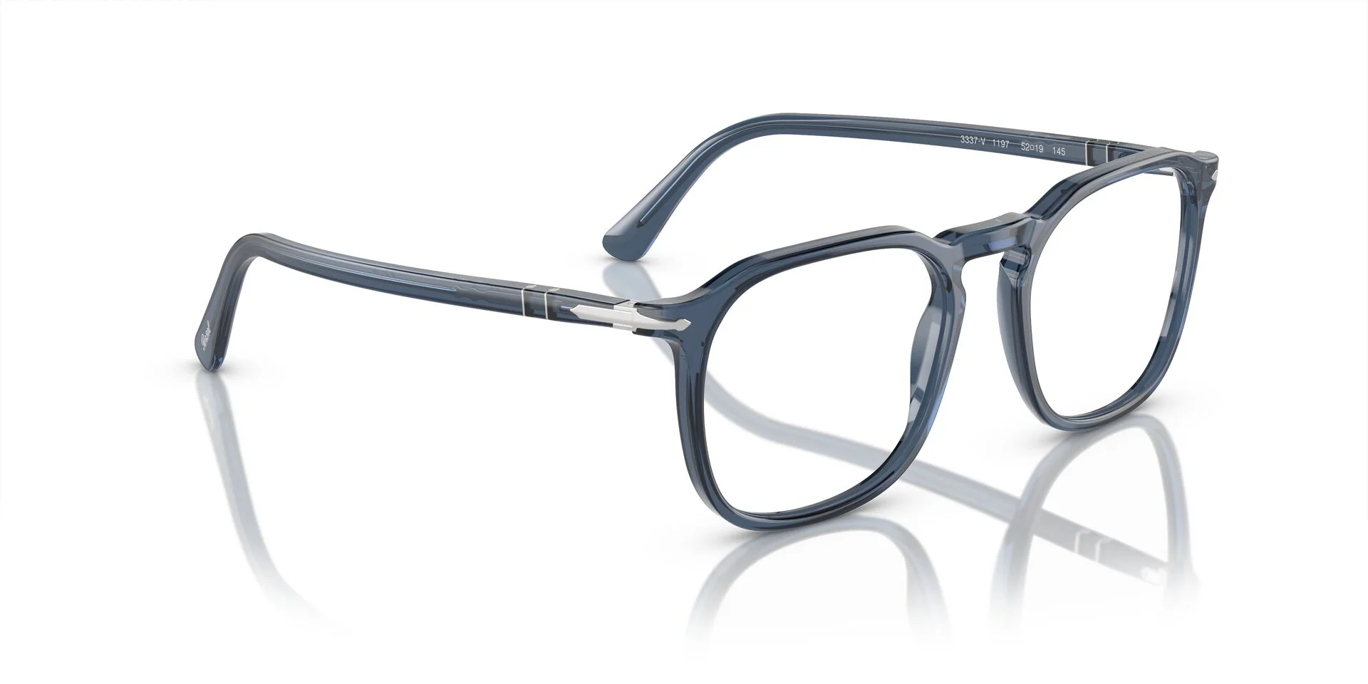 Persol PO3337V - Image 12