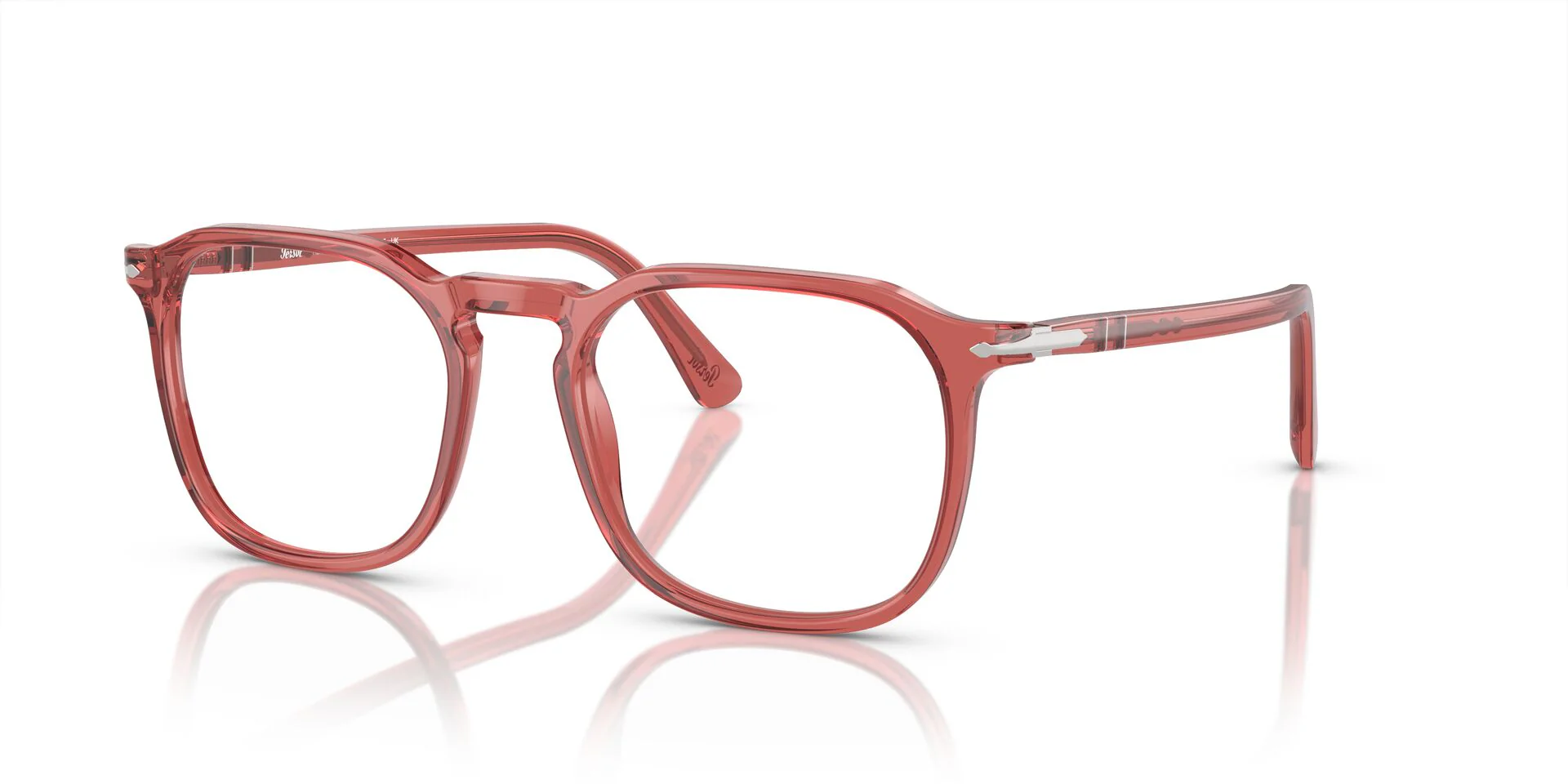 Persol PO3337V - Image 13
