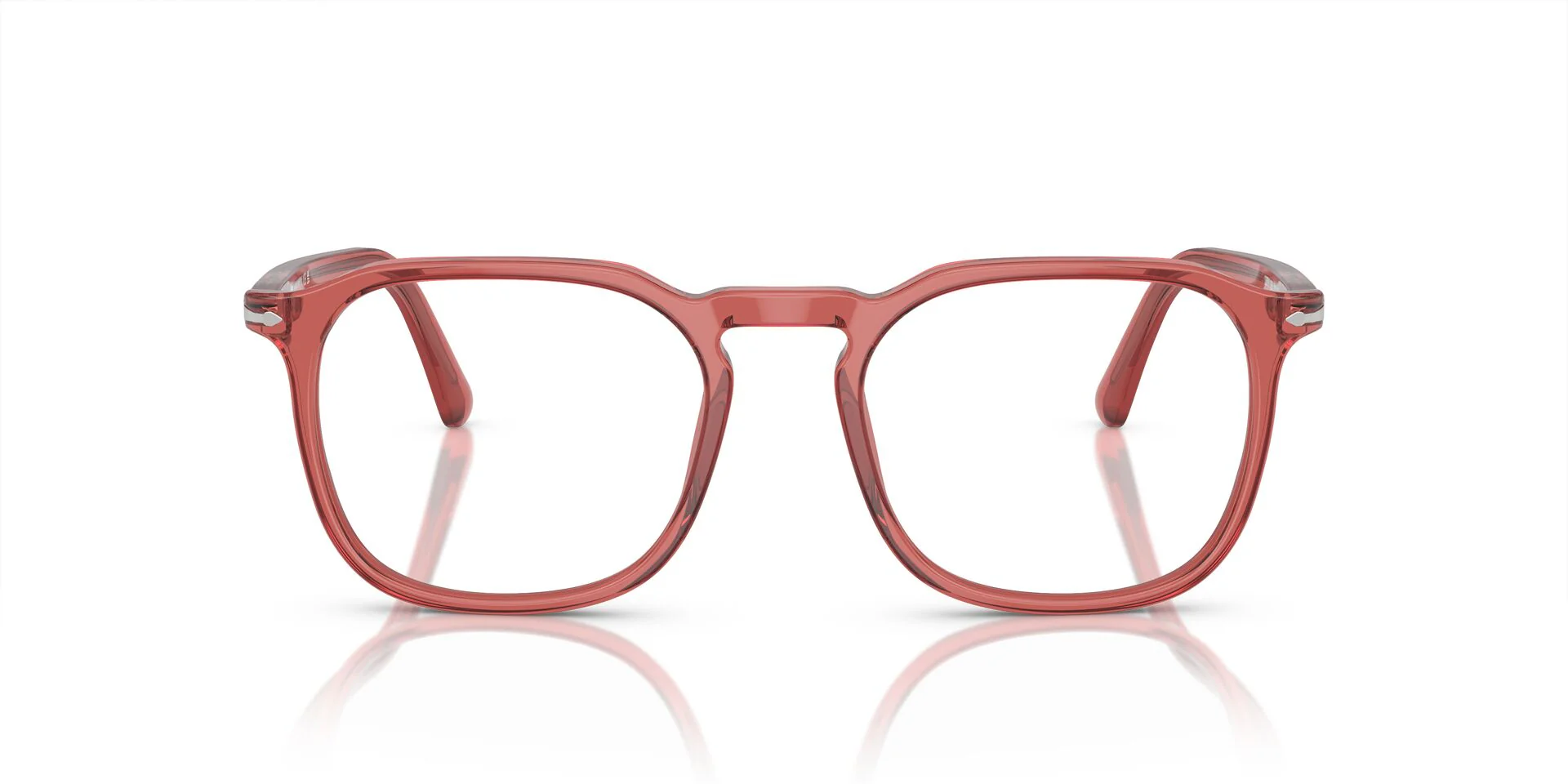 Persol PO3337V - Image 14