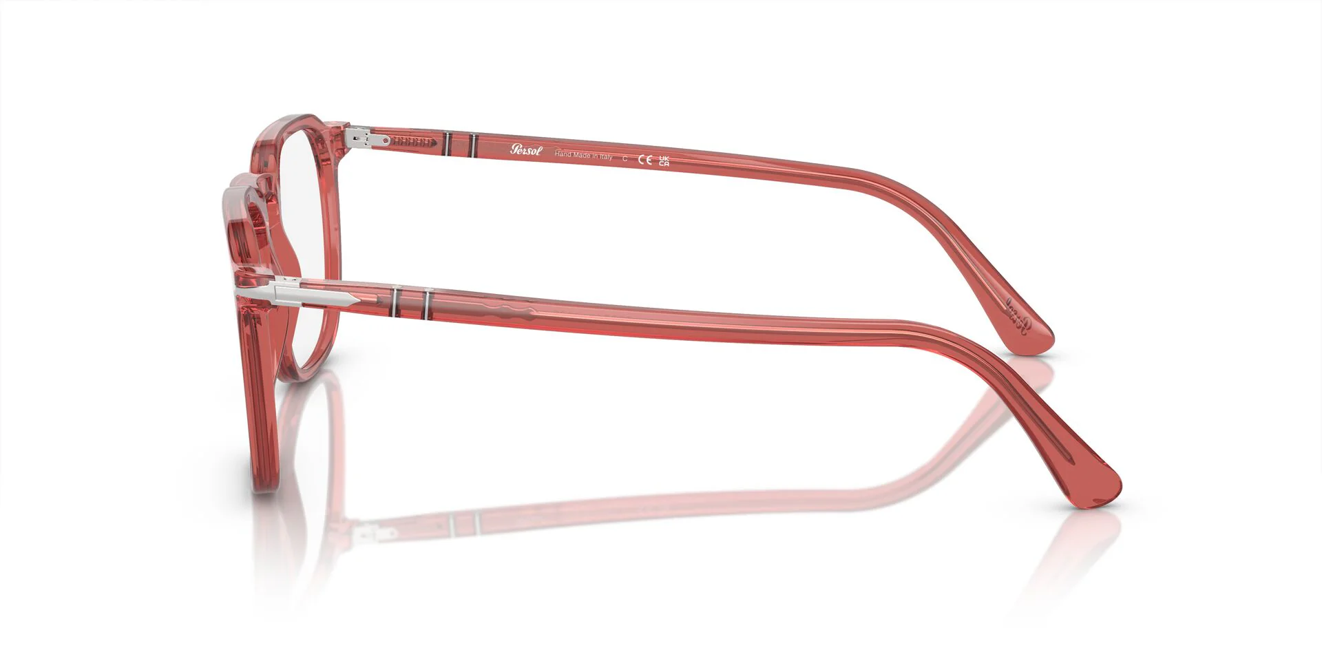 Persol PO3337V - Image 15