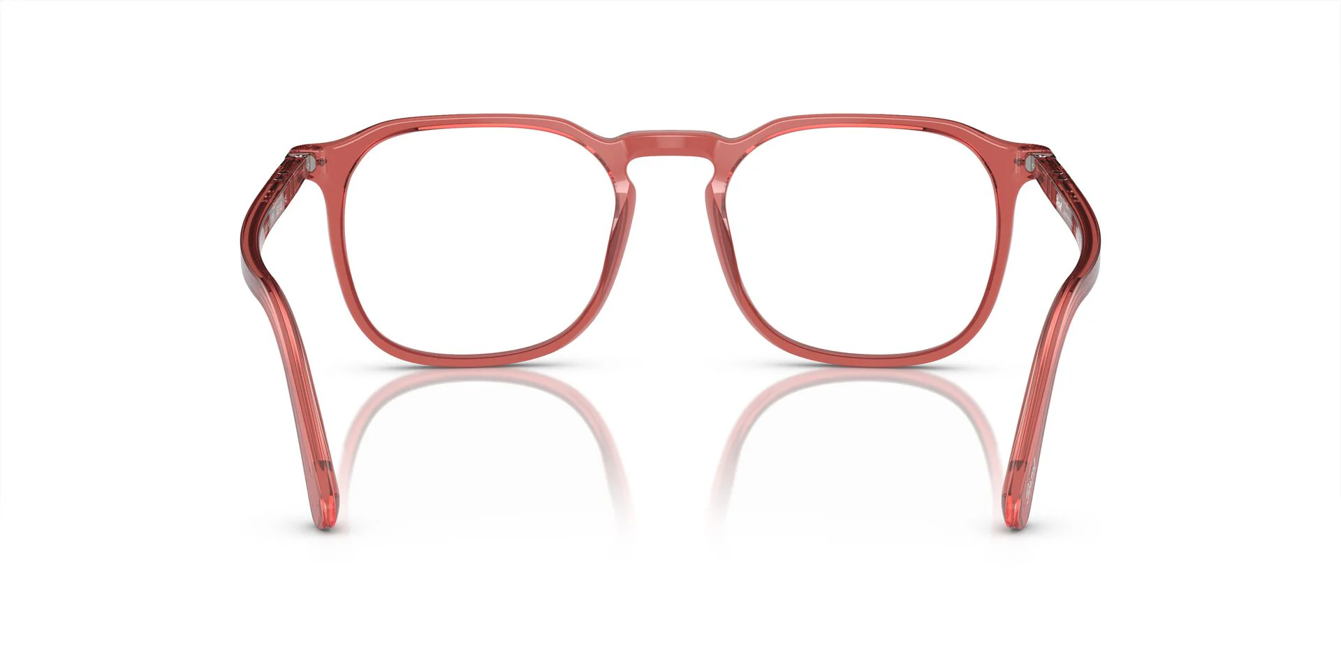 Persol PO3337V - Image 16