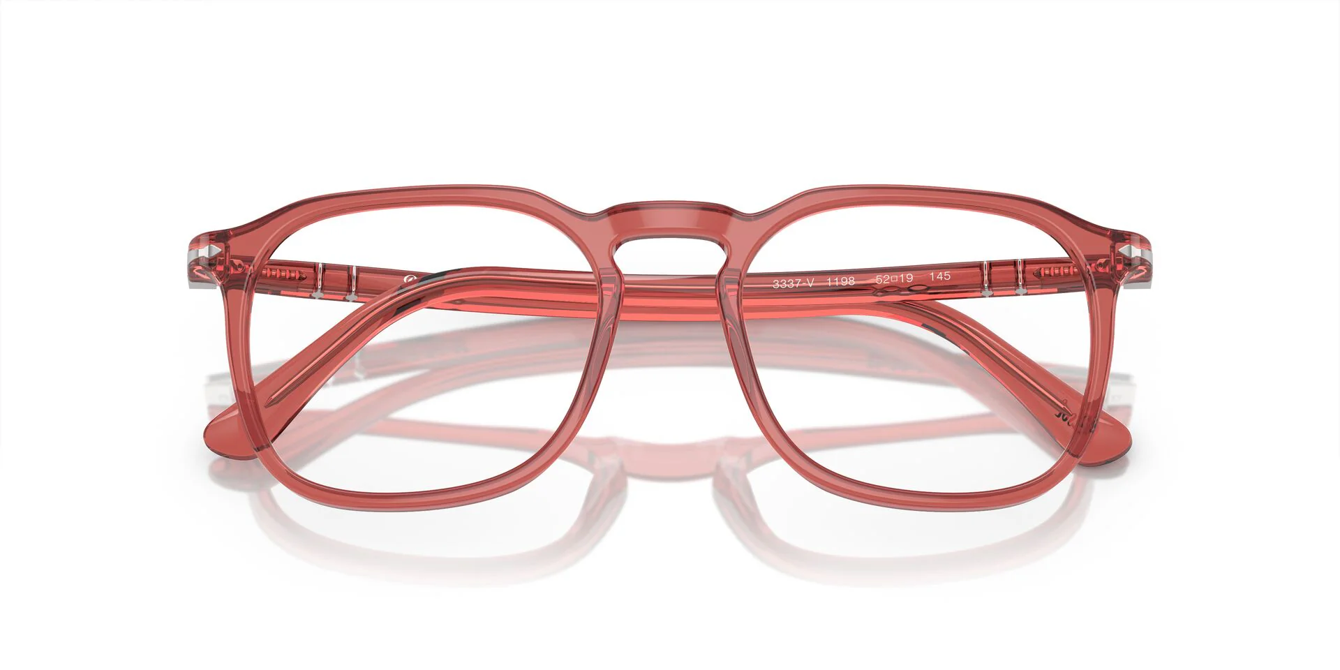 Persol PO3337V - Image 17
