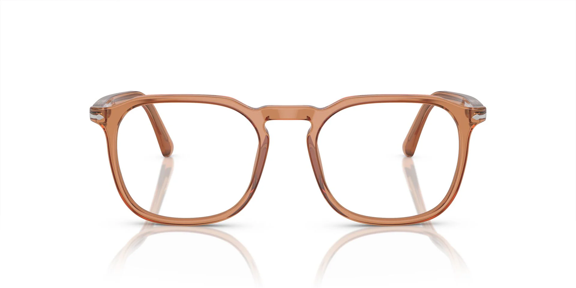 Persol PO3337V - Image 20