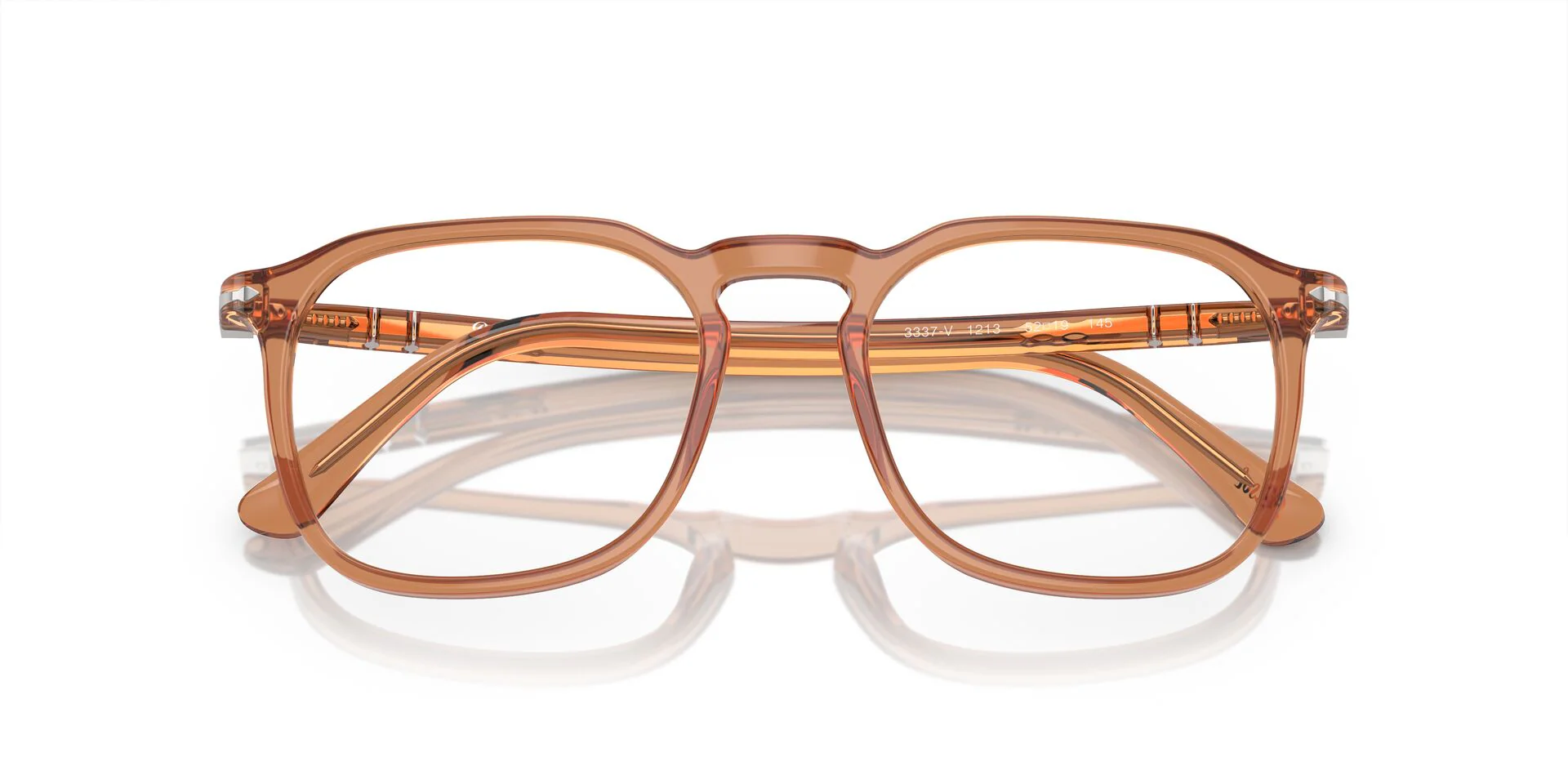 Persol PO3337V - Image 23