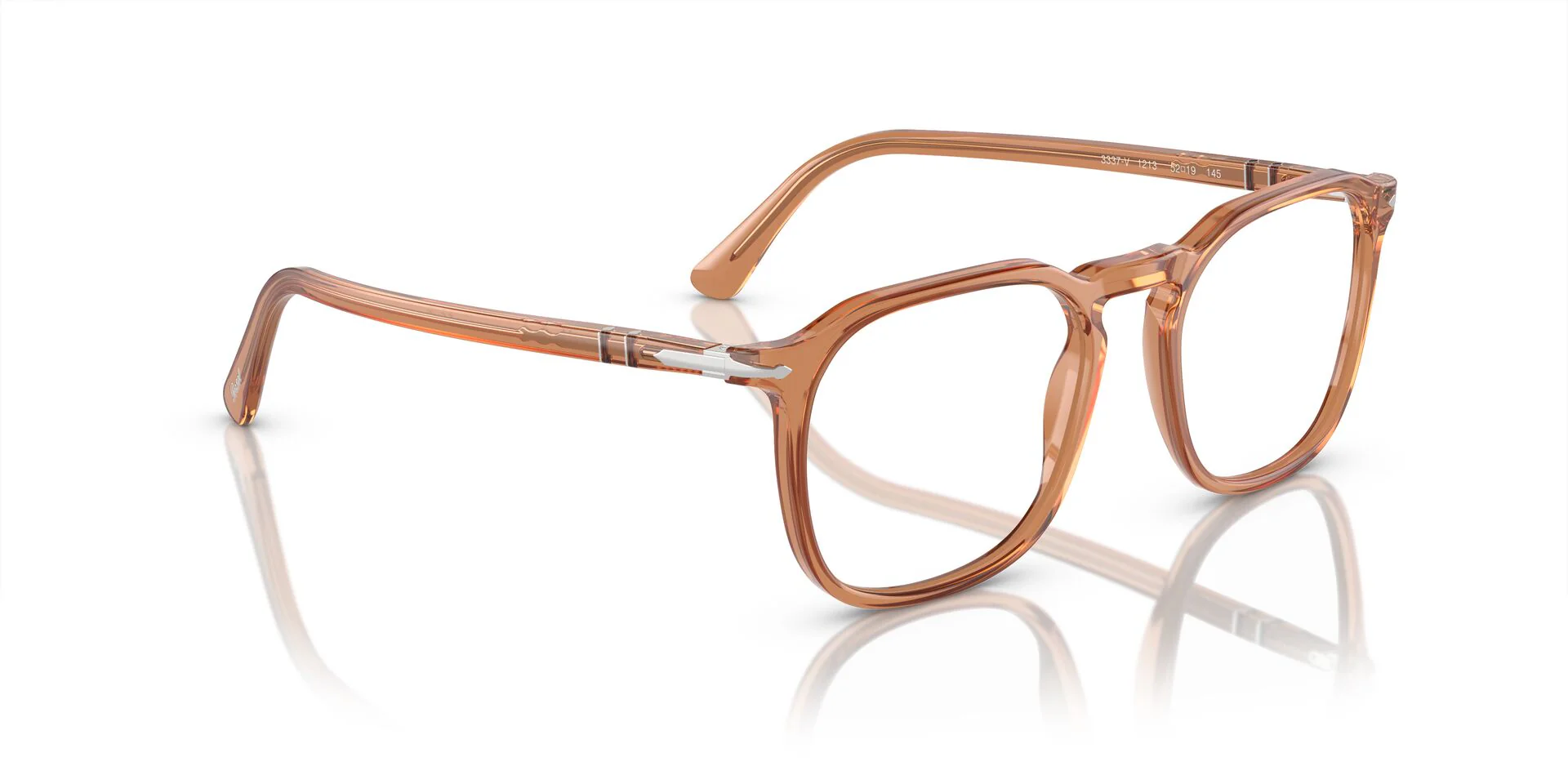 Persol PO3337V - Image 24