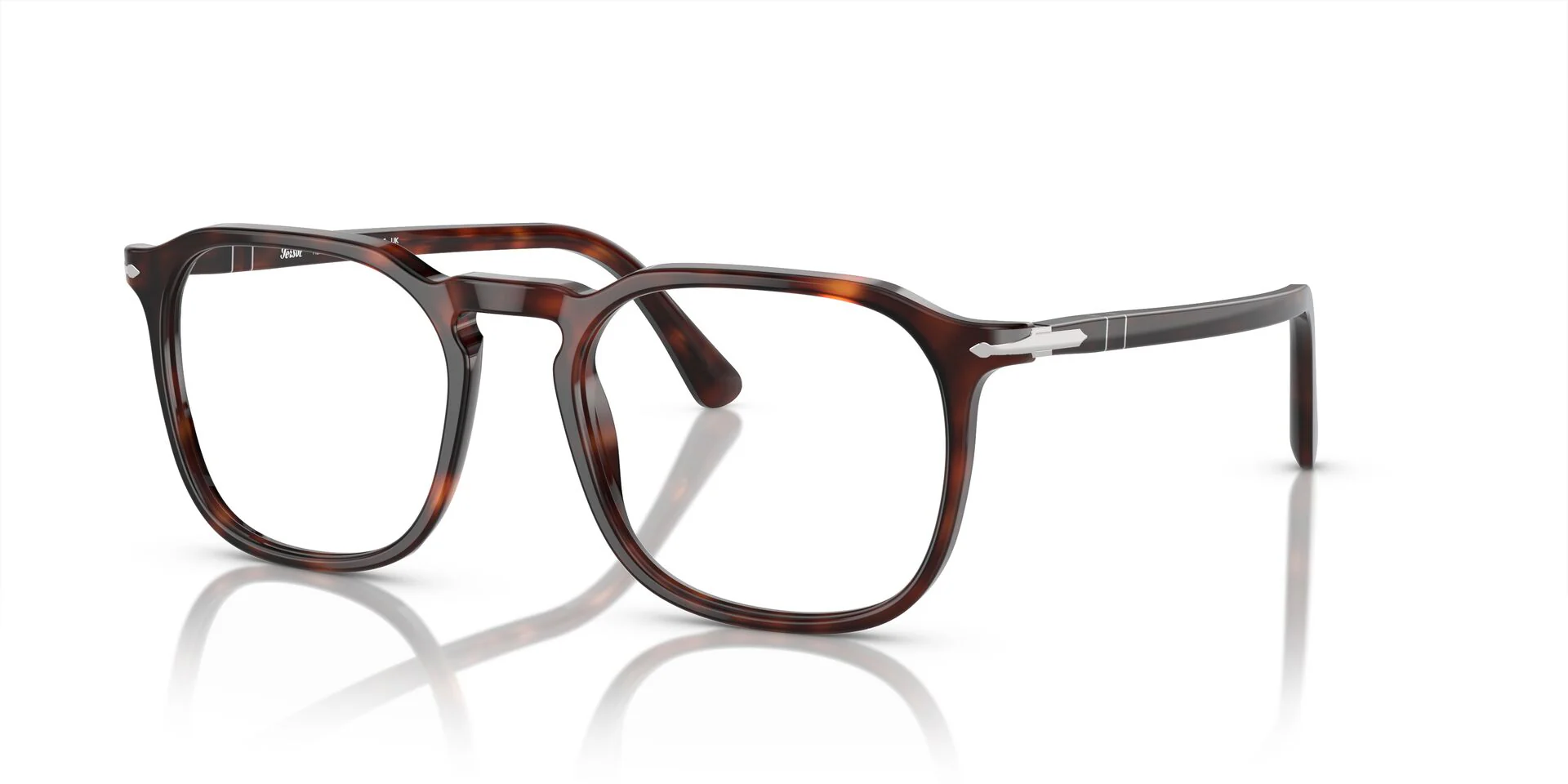 Persol PO3337V - Image 25