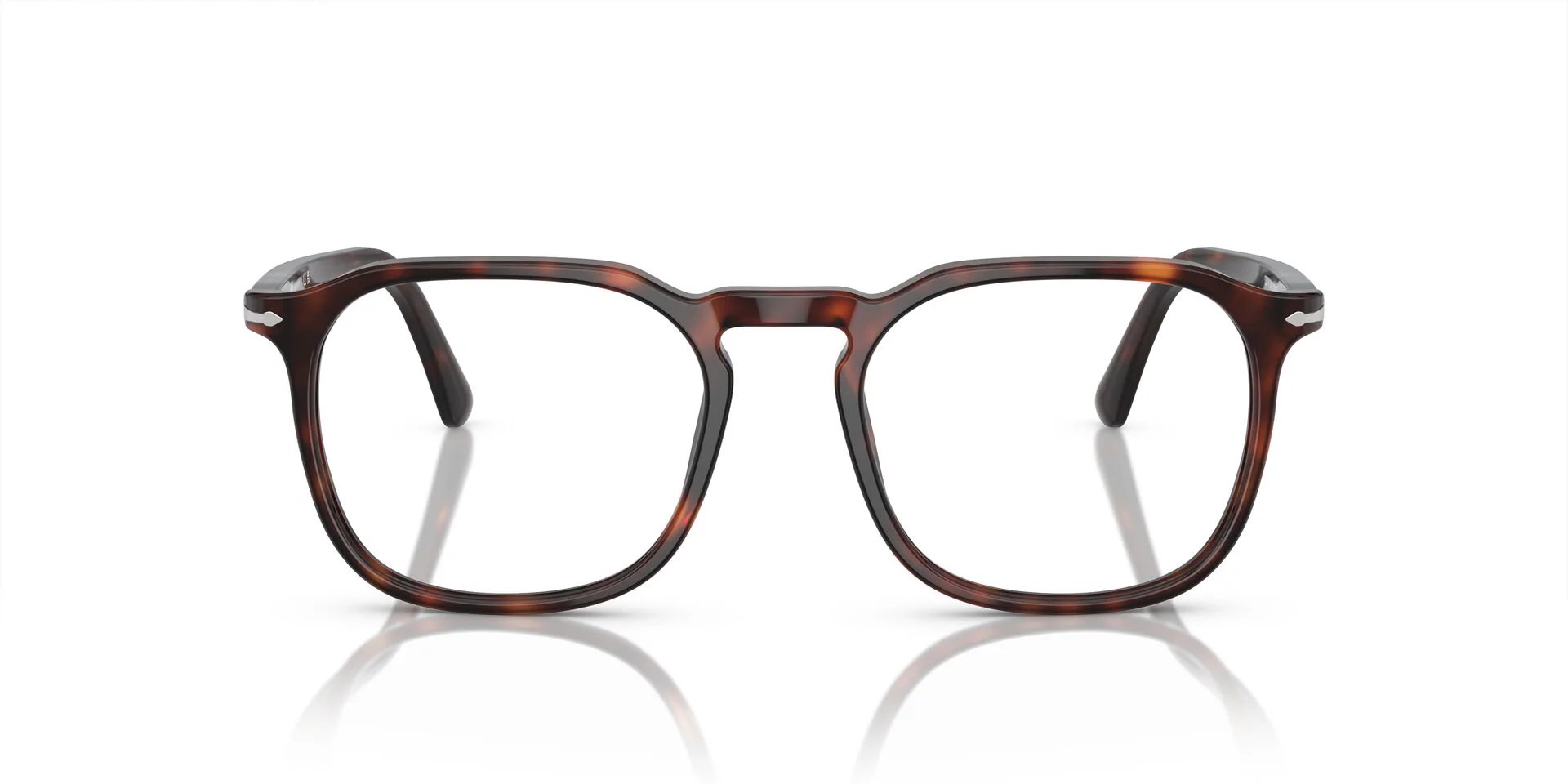 Persol PO3337V - Image 26
