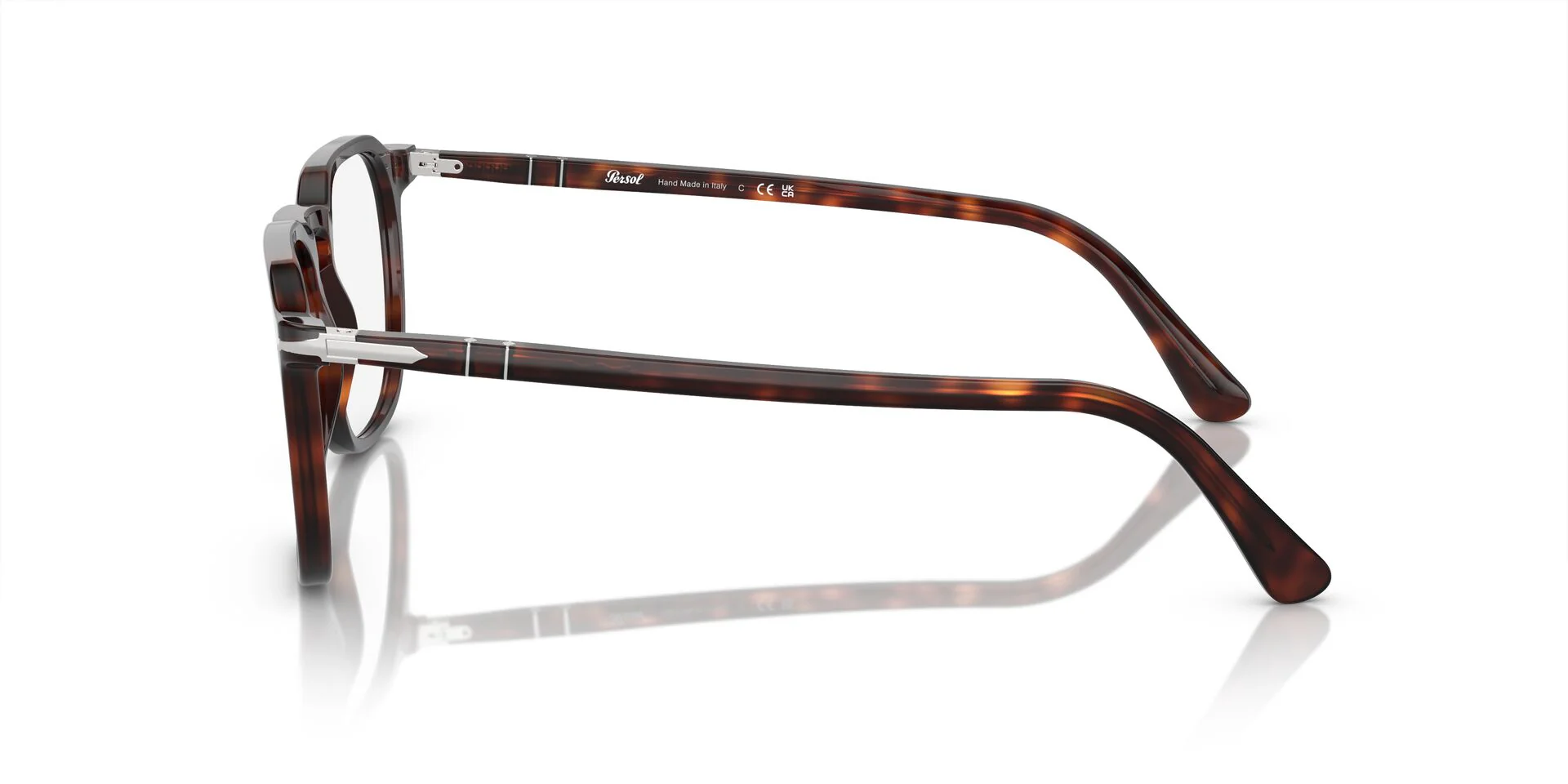 Persol PO3337V - Image 27