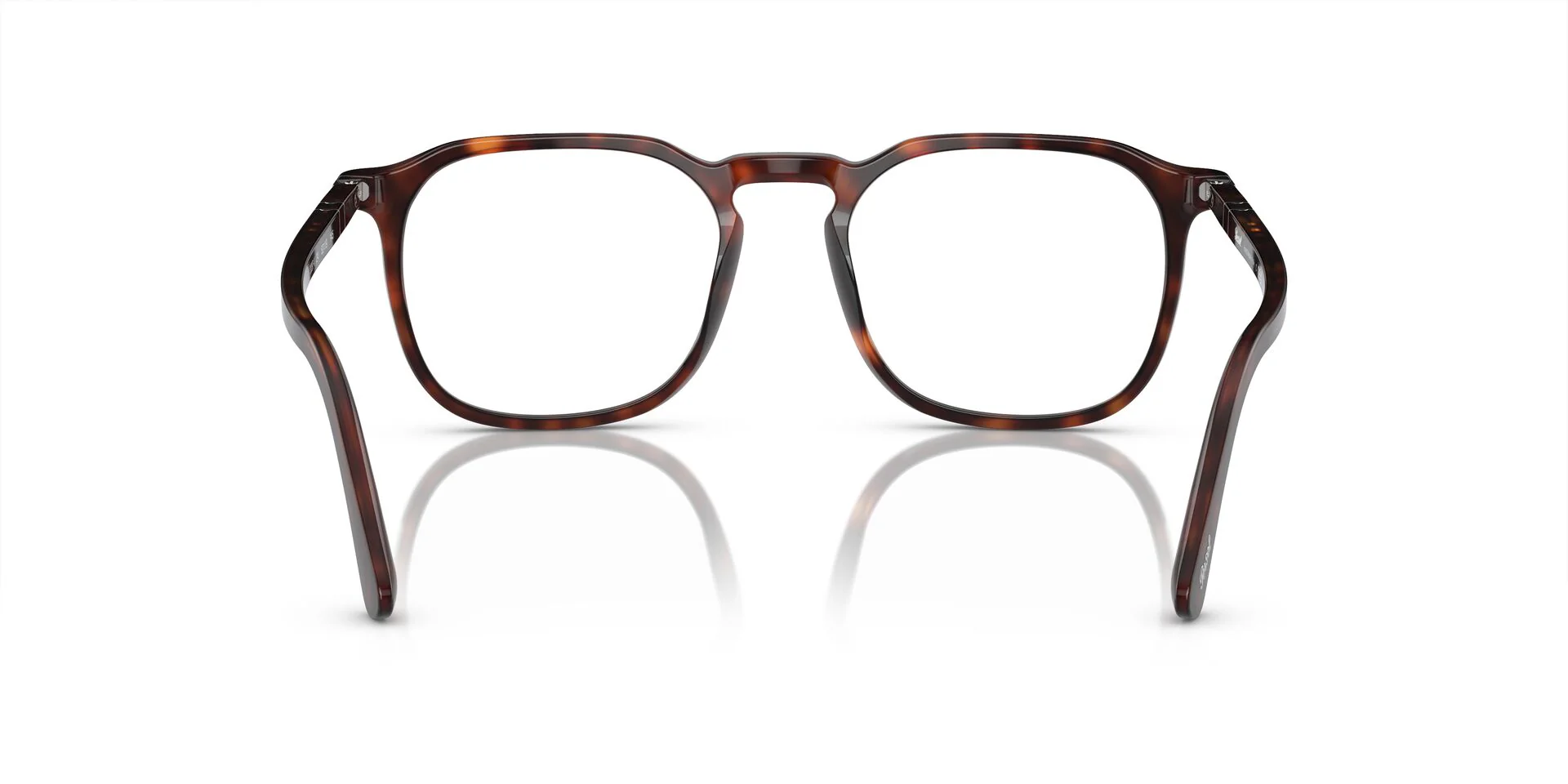 Persol PO3337V - Image 28