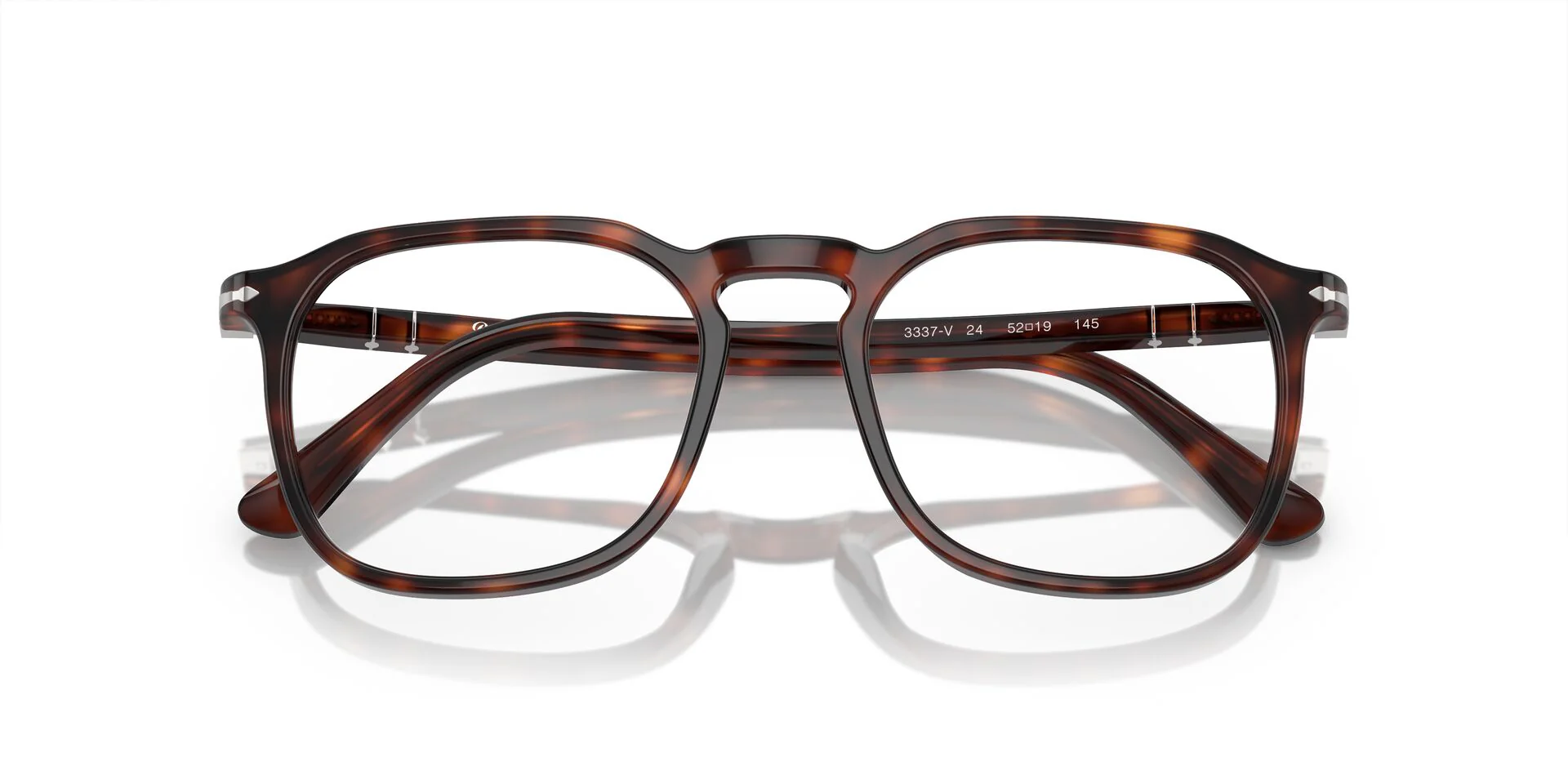 Persol PO3337V - Image 29