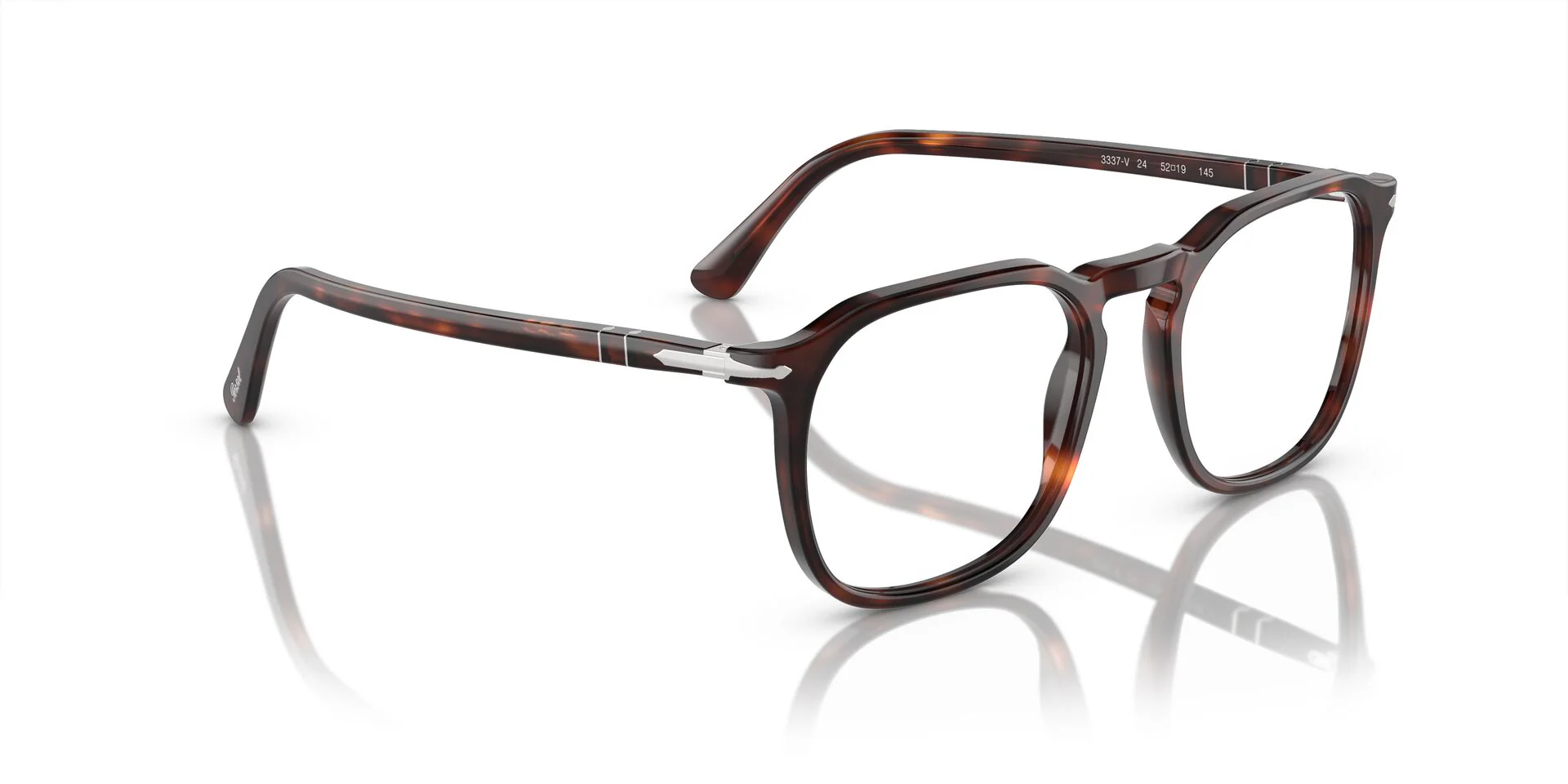 Persol PO3337V - Image 30