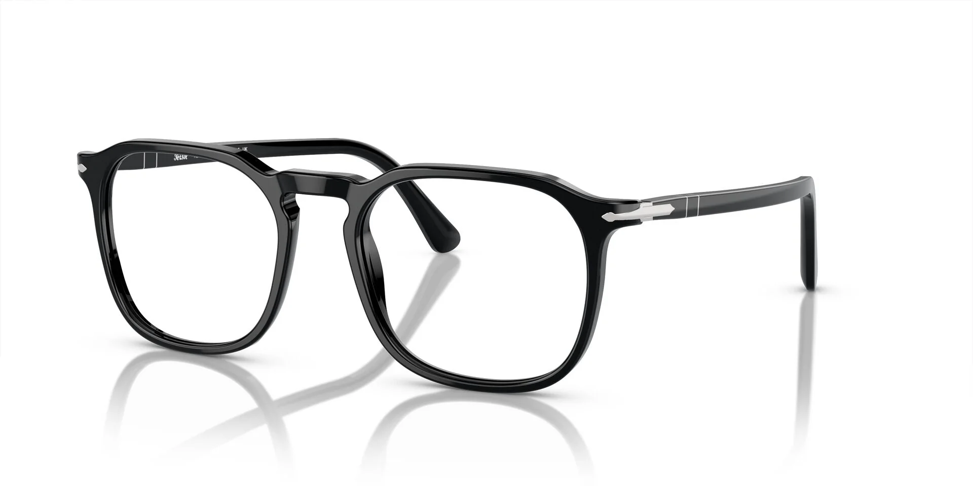 Persol PO3337V - Image 31