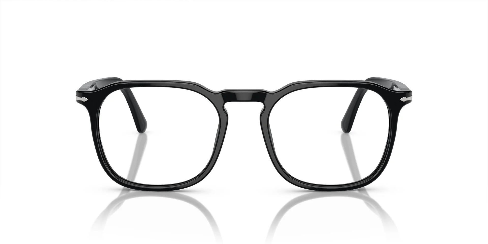 Persol PO3337V - Image 32
