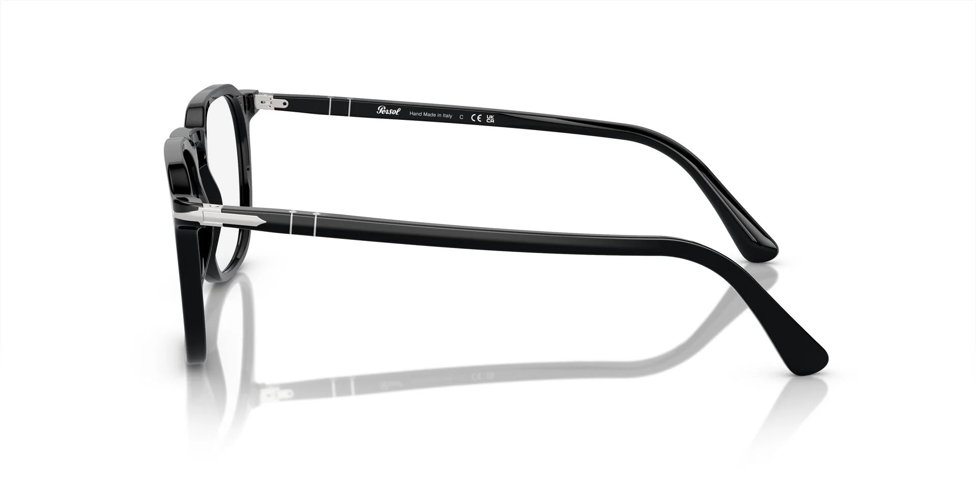 Persol PO3337V - Image 33
