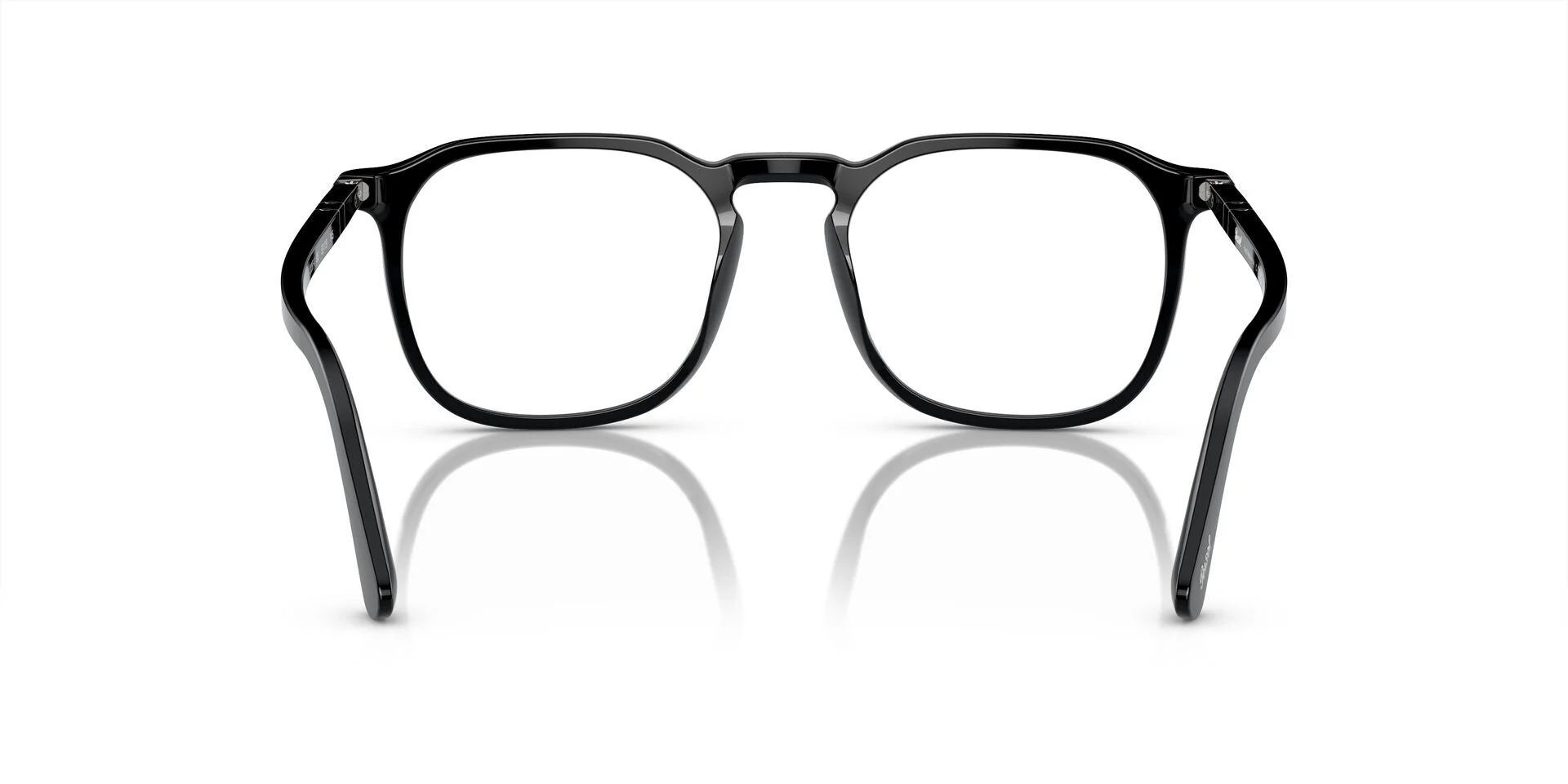 Persol PO3337V - Image 34