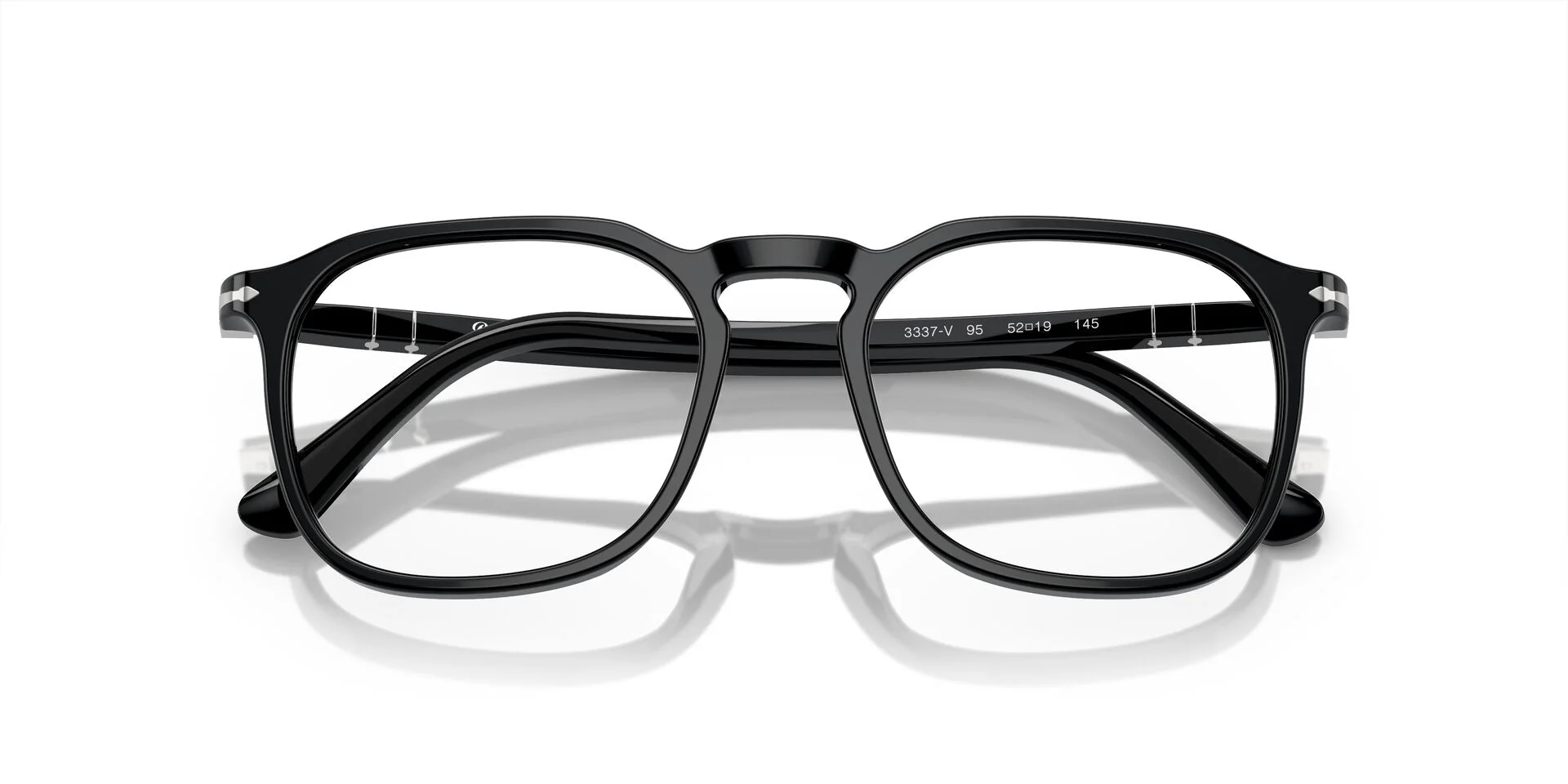 Persol PO3337V - Image 35