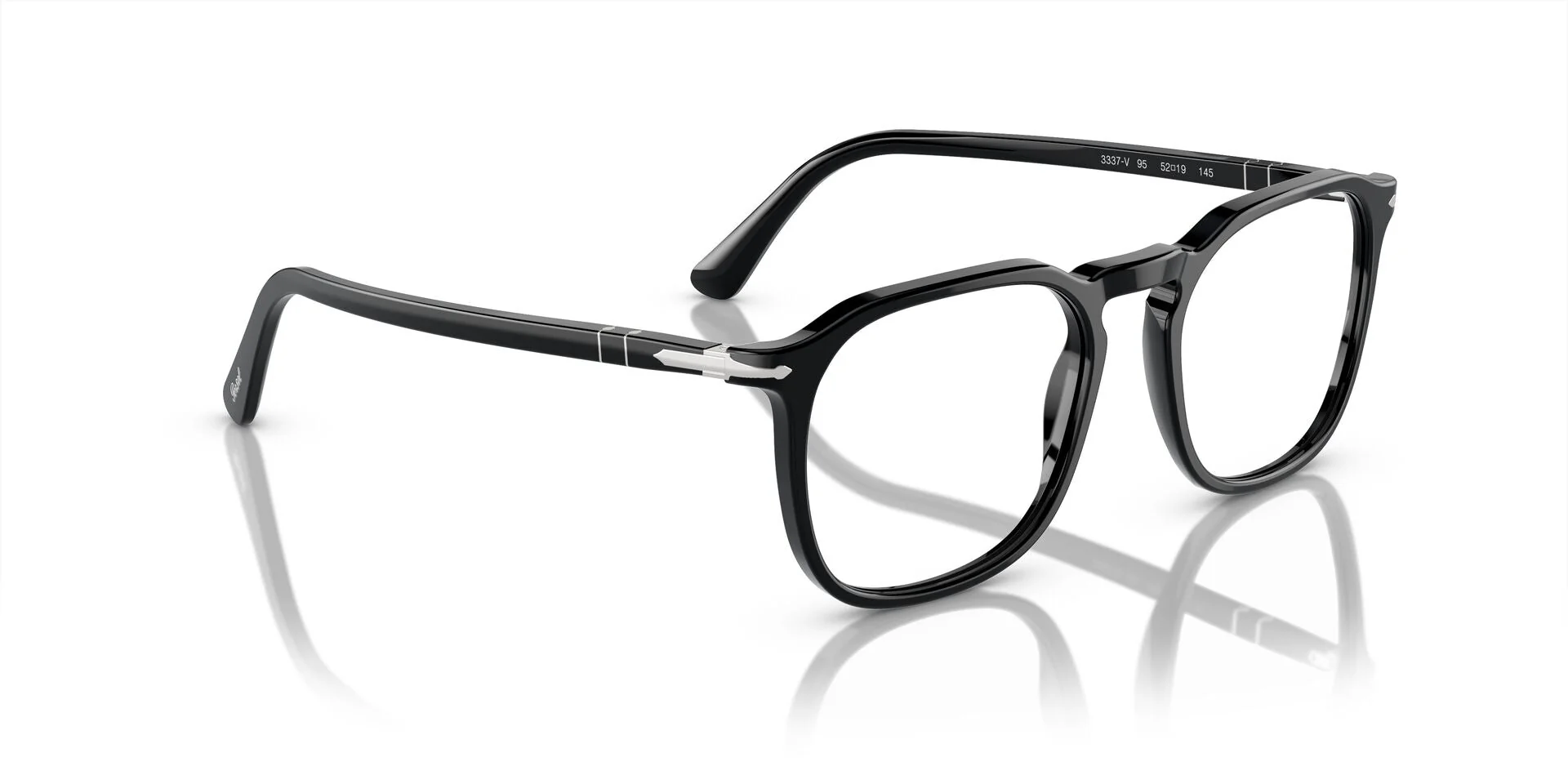 Persol PO3337V - Image 36