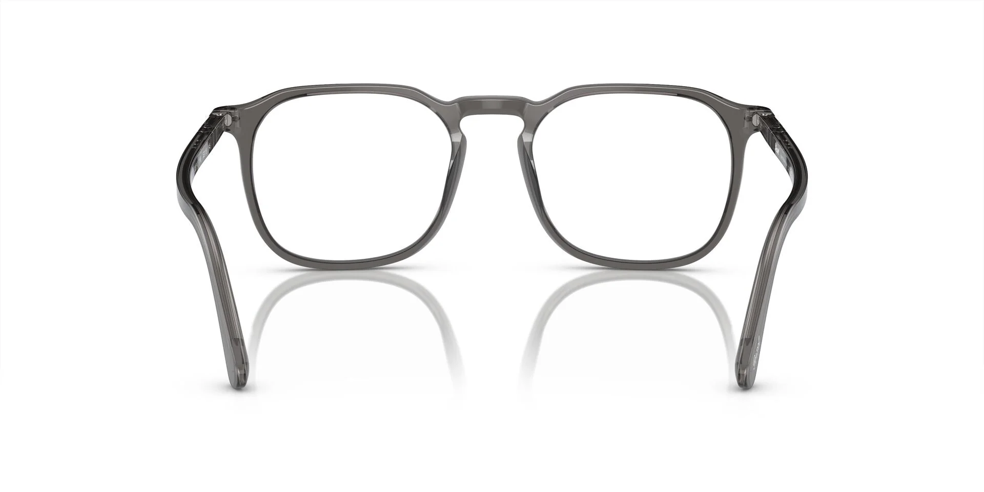Persol PO3337V - Image 4