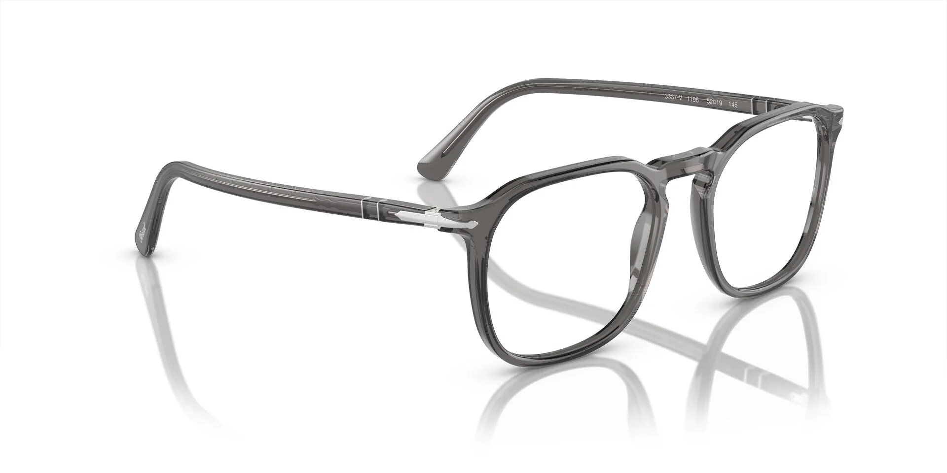 Persol PO3337V - Image 6