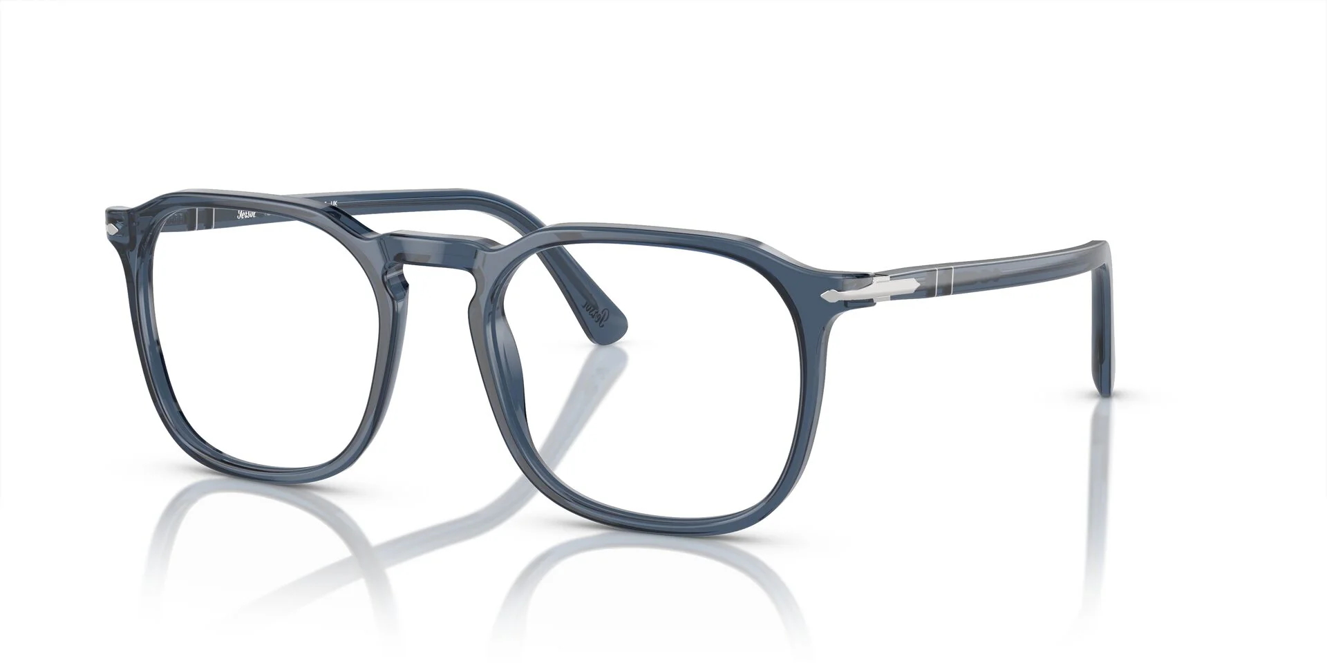Persol PO3337V - Image 7